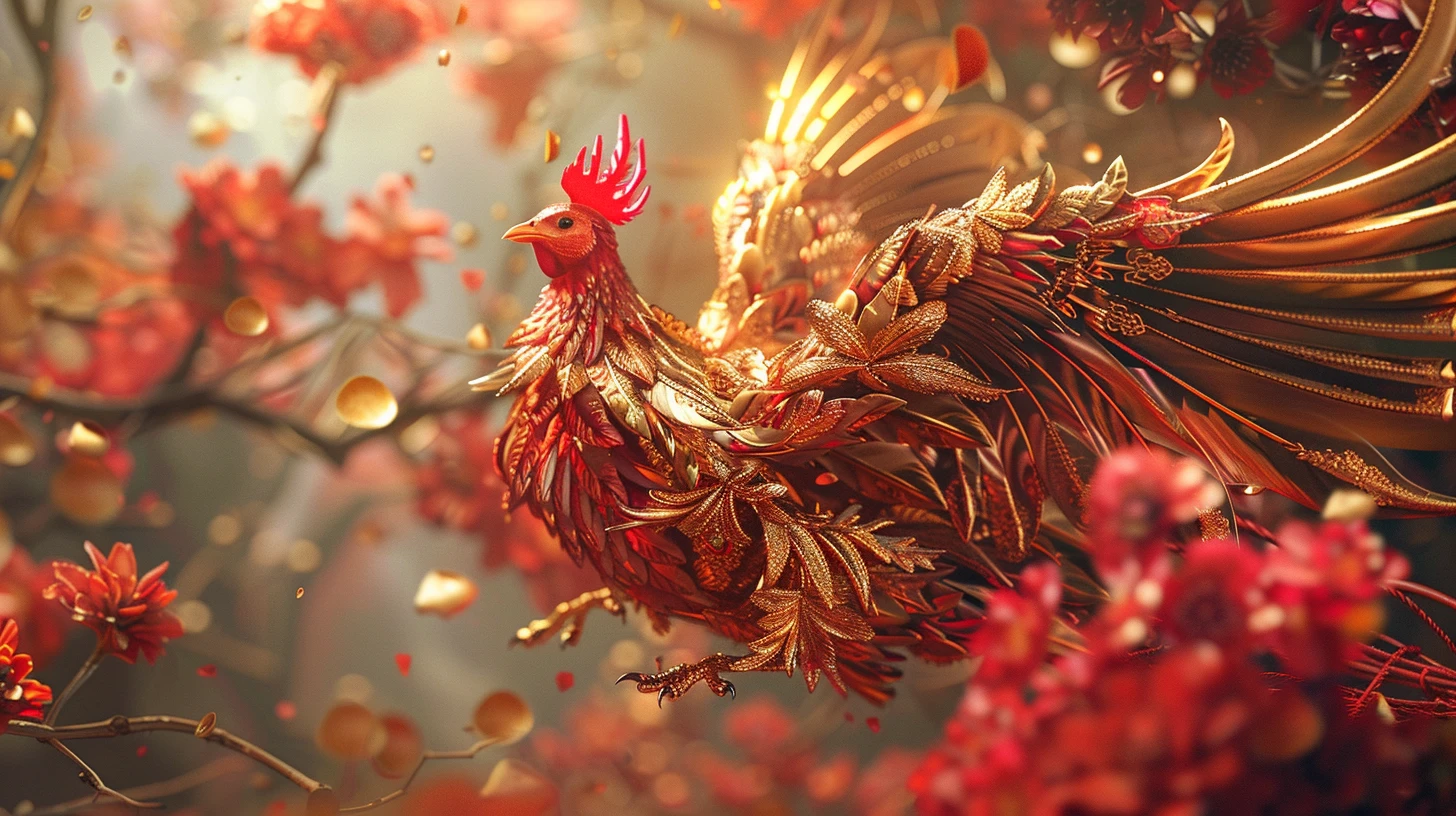 Khám Phá Zet Bet: Cơ Hội Đầu Tư Thú Vị Trong Thế Giới Cá Cược