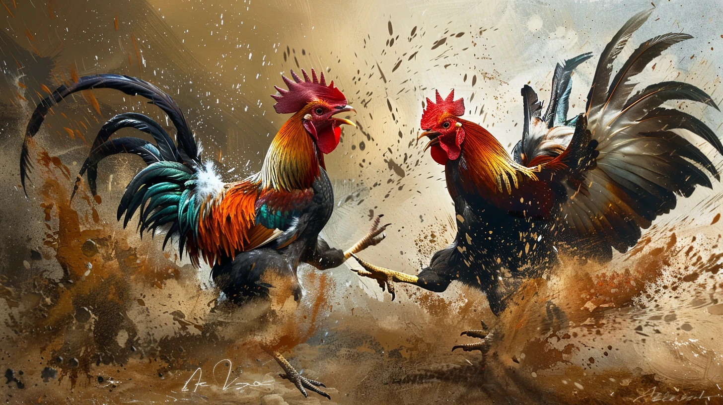 Khám Phá Bet789: Nơi Đem Lại Những Trải Nghiệm Bóng Đá Đỉnh Cao