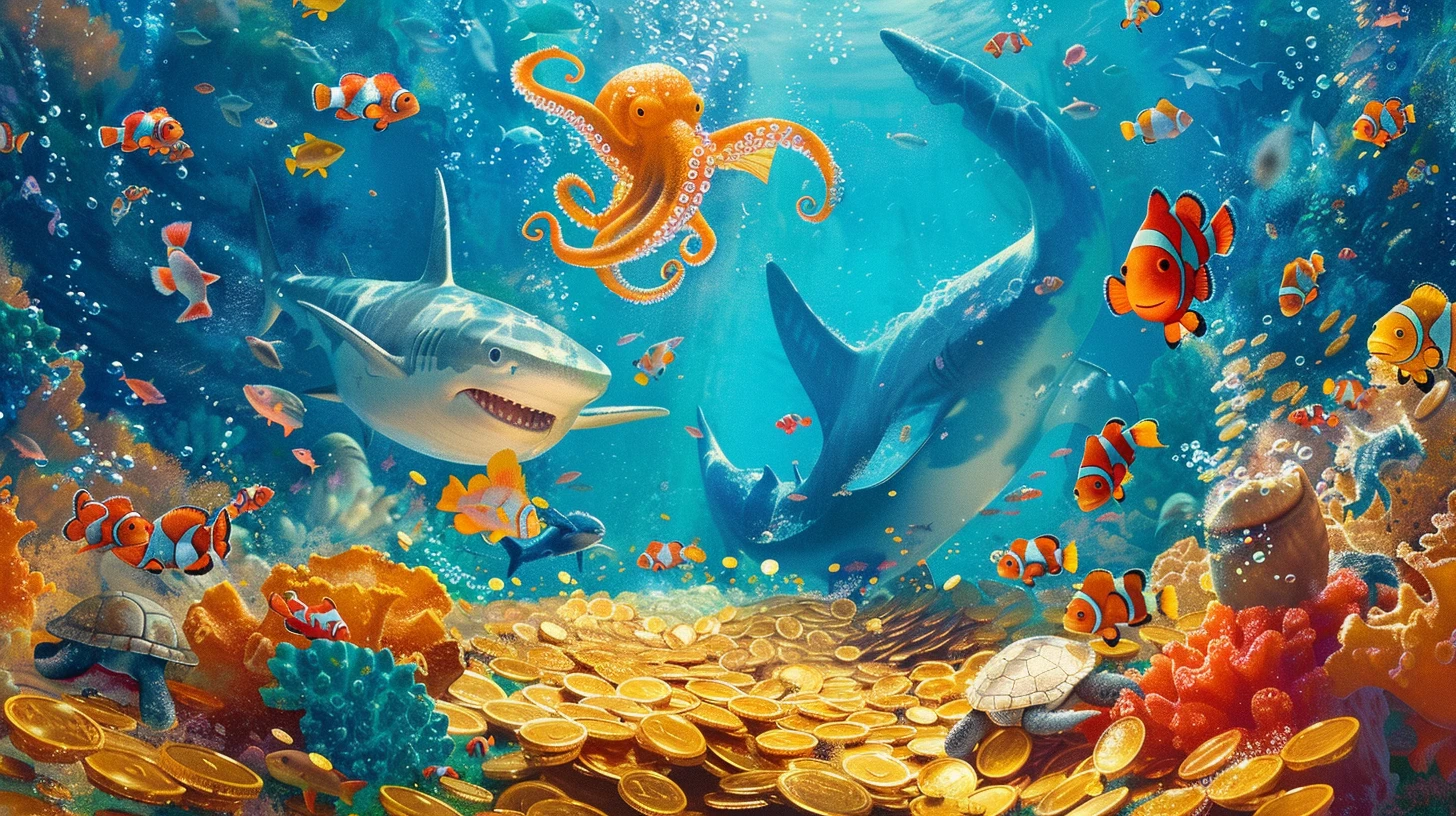 Khám Phá dbet: Từ Consolidation Đến Thế Giới Bóng Đá Trực Tuyến