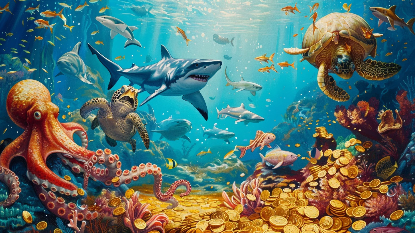 Khám Phá dbet: Từ Consolidation Đến Thế Giới Bóng Đá Trực Tuyến