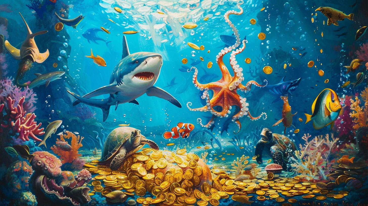 Khám Phá dbet: Từ Consolidation Đến Thế Giới Bóng Đá Trực Tuyến