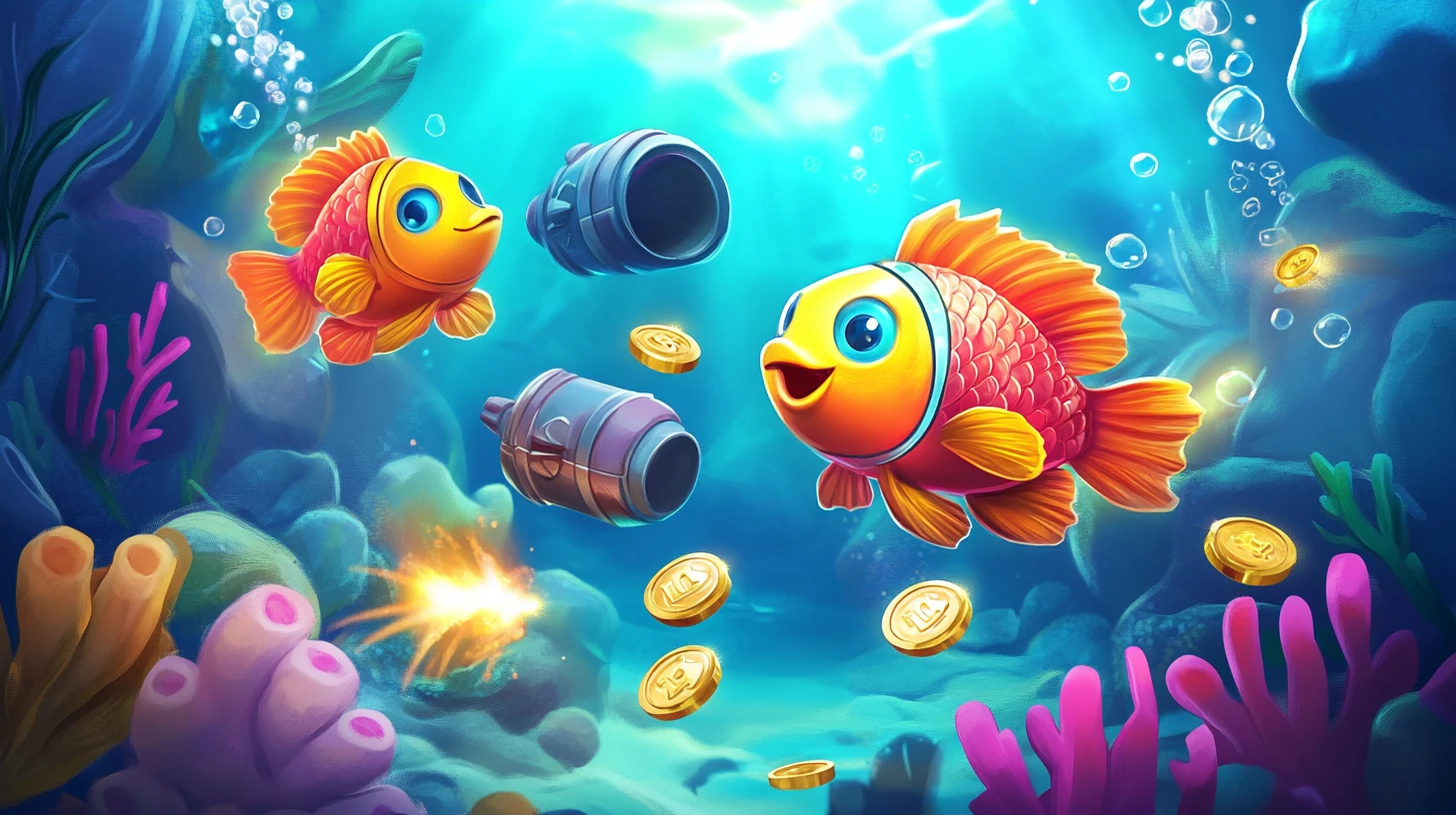 Khám Phá Bet789: Nơi Đem Lại Những Trải Nghiệm Bóng Đá Đỉnh Cao