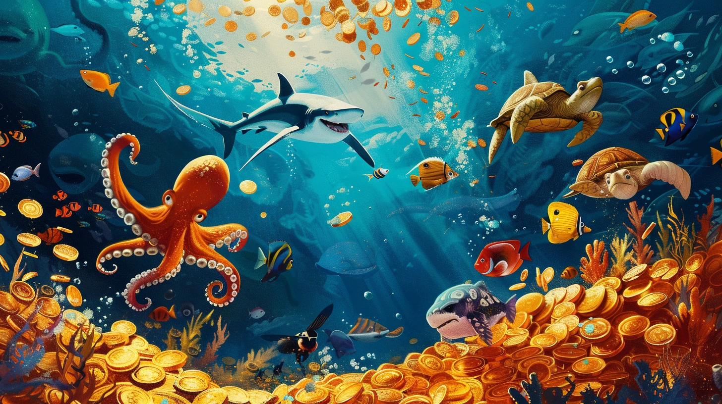 Khám Phá Zet Bet: Sân Chơi Cá Cược Hàng Đầu Tại Châu Mỹ