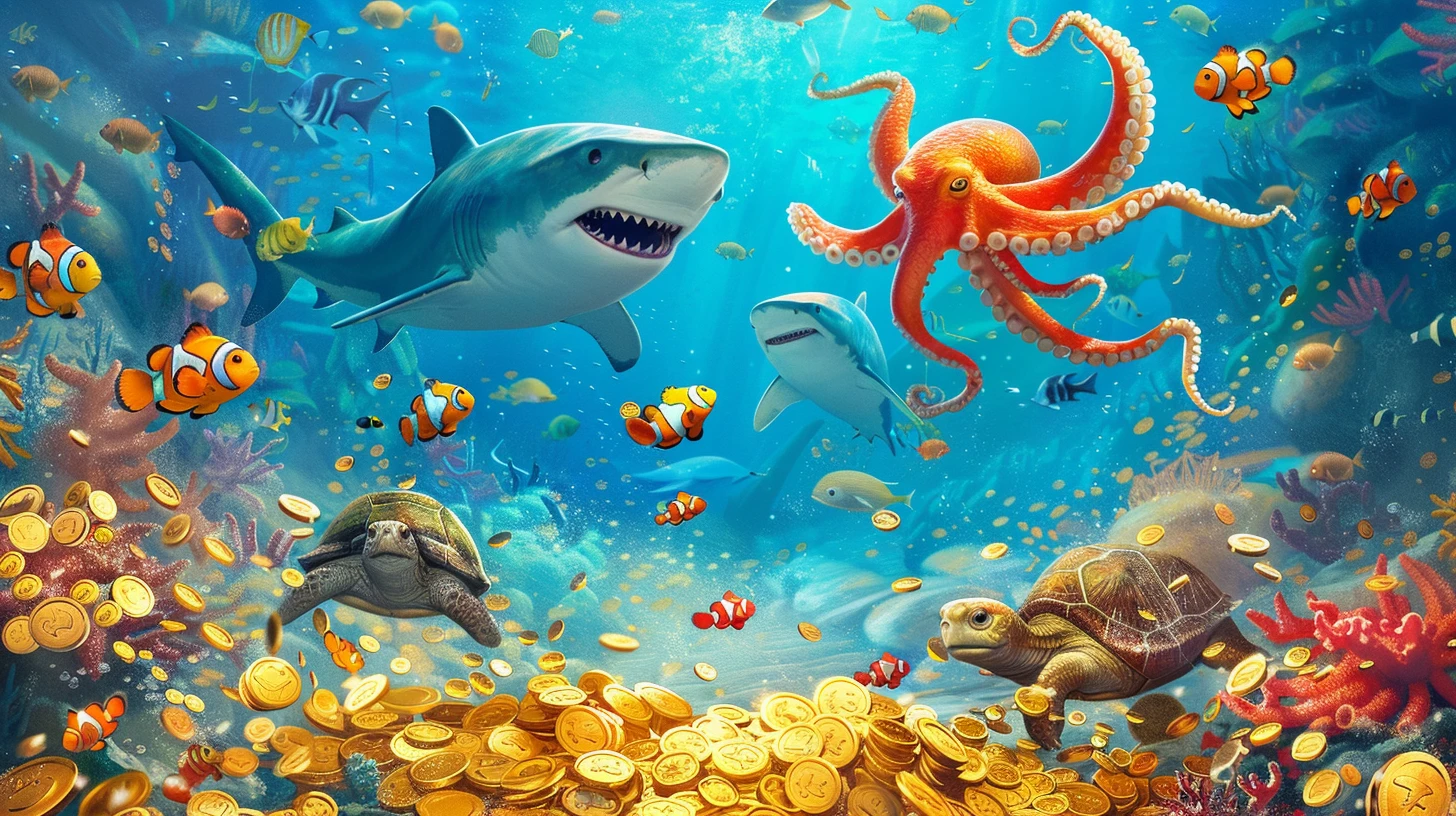 Khám Phá Zet Bet: Sân Chơi Cá Cược Hàng Đầu Tại Châu Mỹ