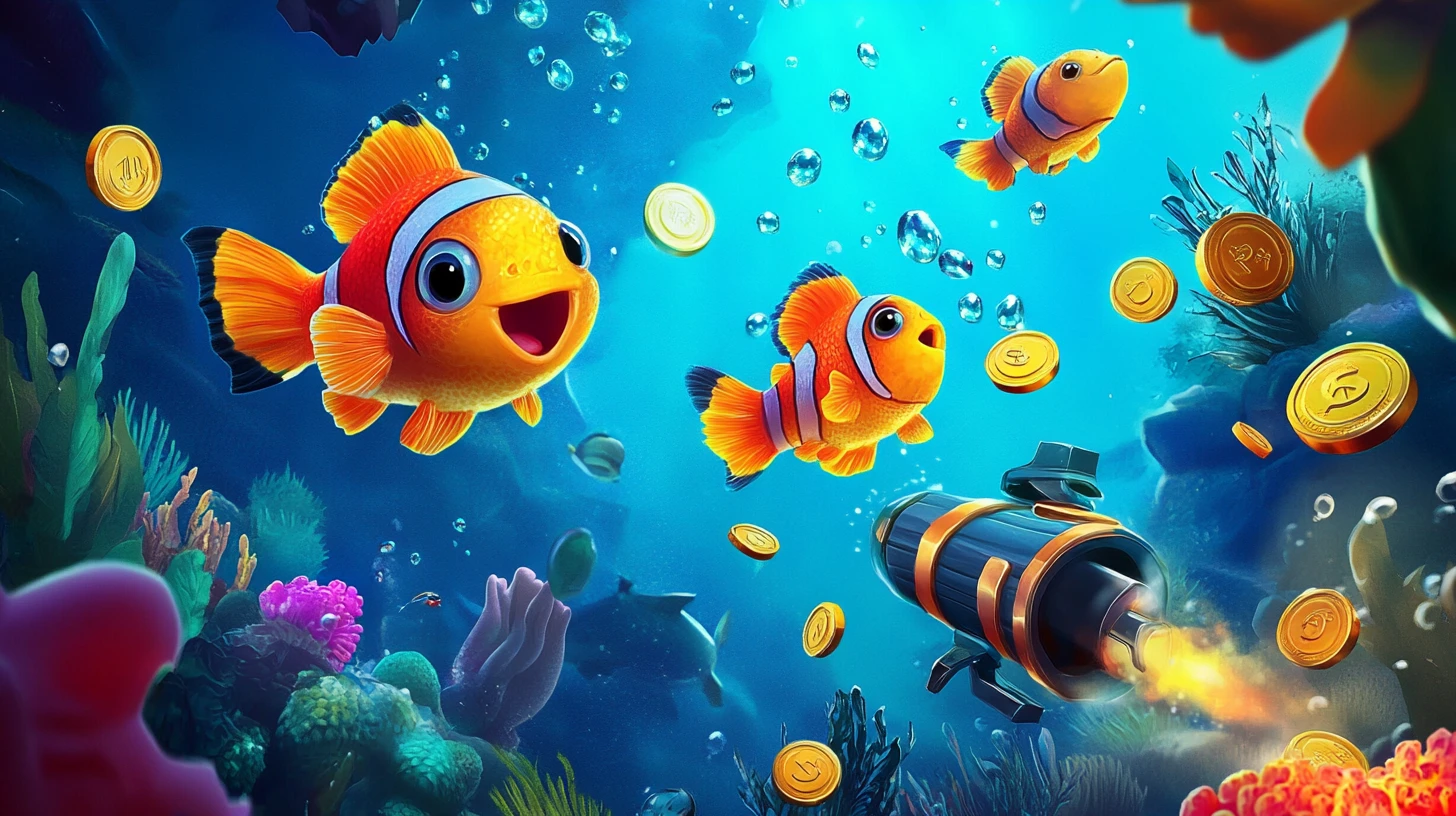 Khám Phá Bet789: Nơi Đem Lại Những Trải Nghiệm Bóng Đá Đỉnh Cao