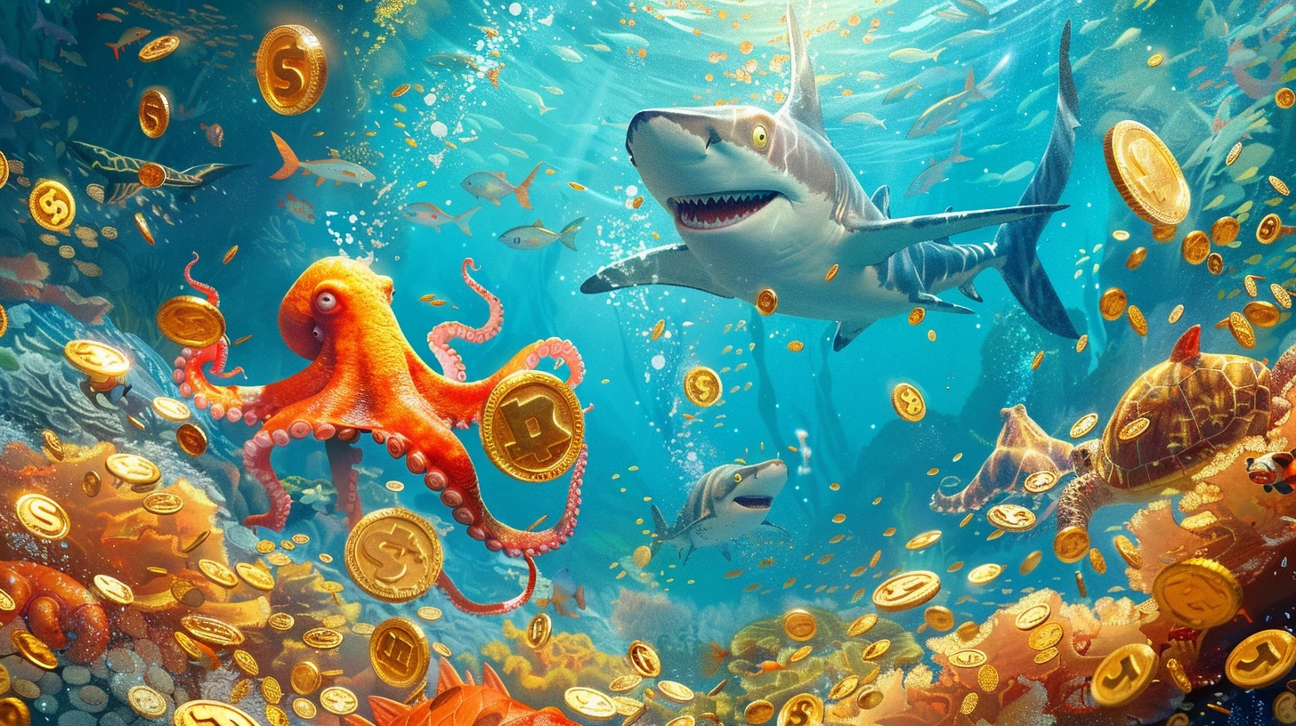 Khám Phá Vin777: Câu Lạc Bộ Bóng Đá Tốt Nhất Việt Nam