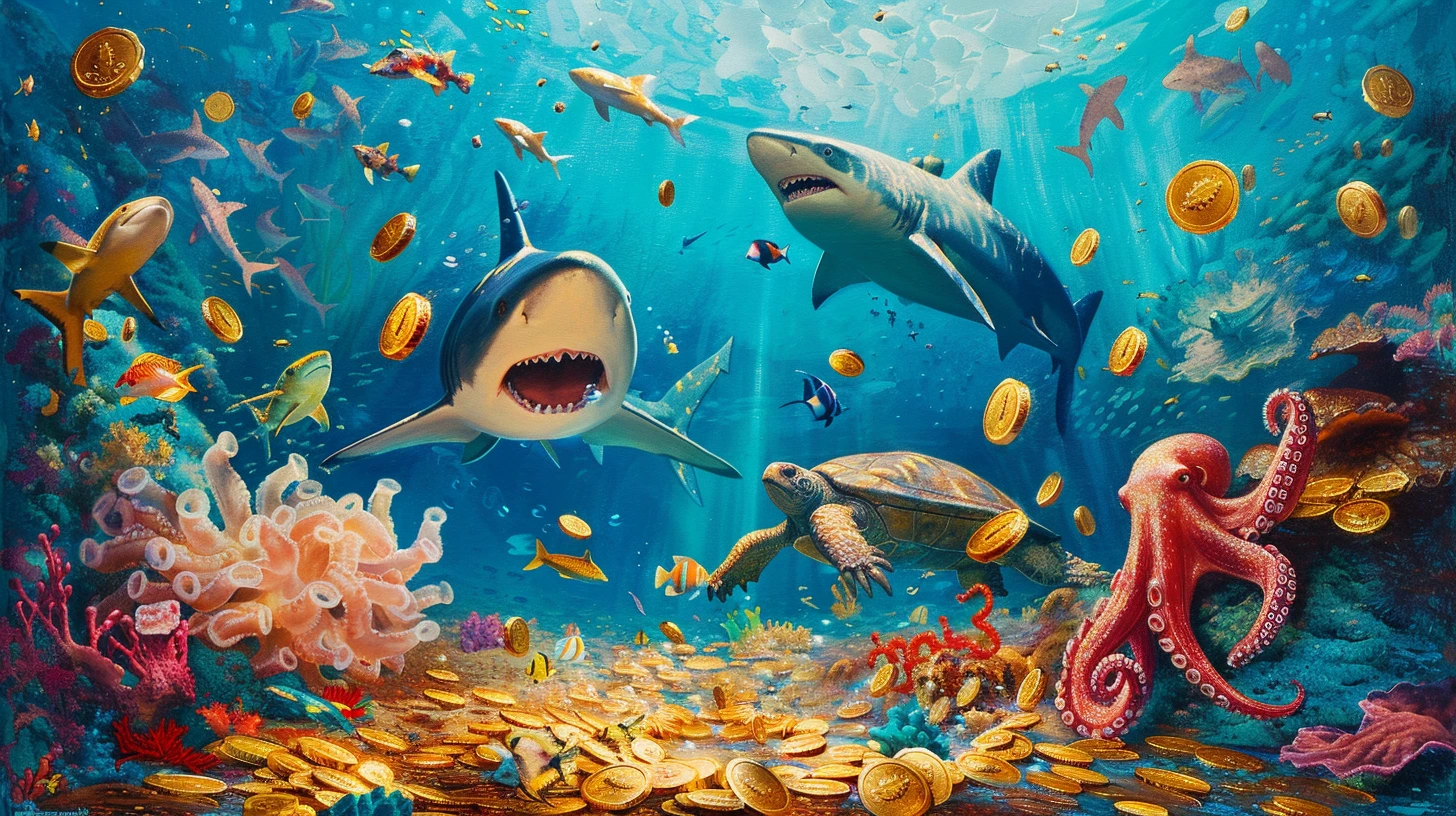 Khám Phá Vin777: Câu Lạc Bộ Bóng Đá Tốt Nhất Việt Nam