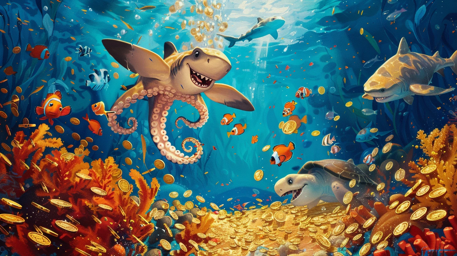 Khám Phá Vin777: Câu Lạc Bộ Bóng Đá Tốt Nhất Việt Nam