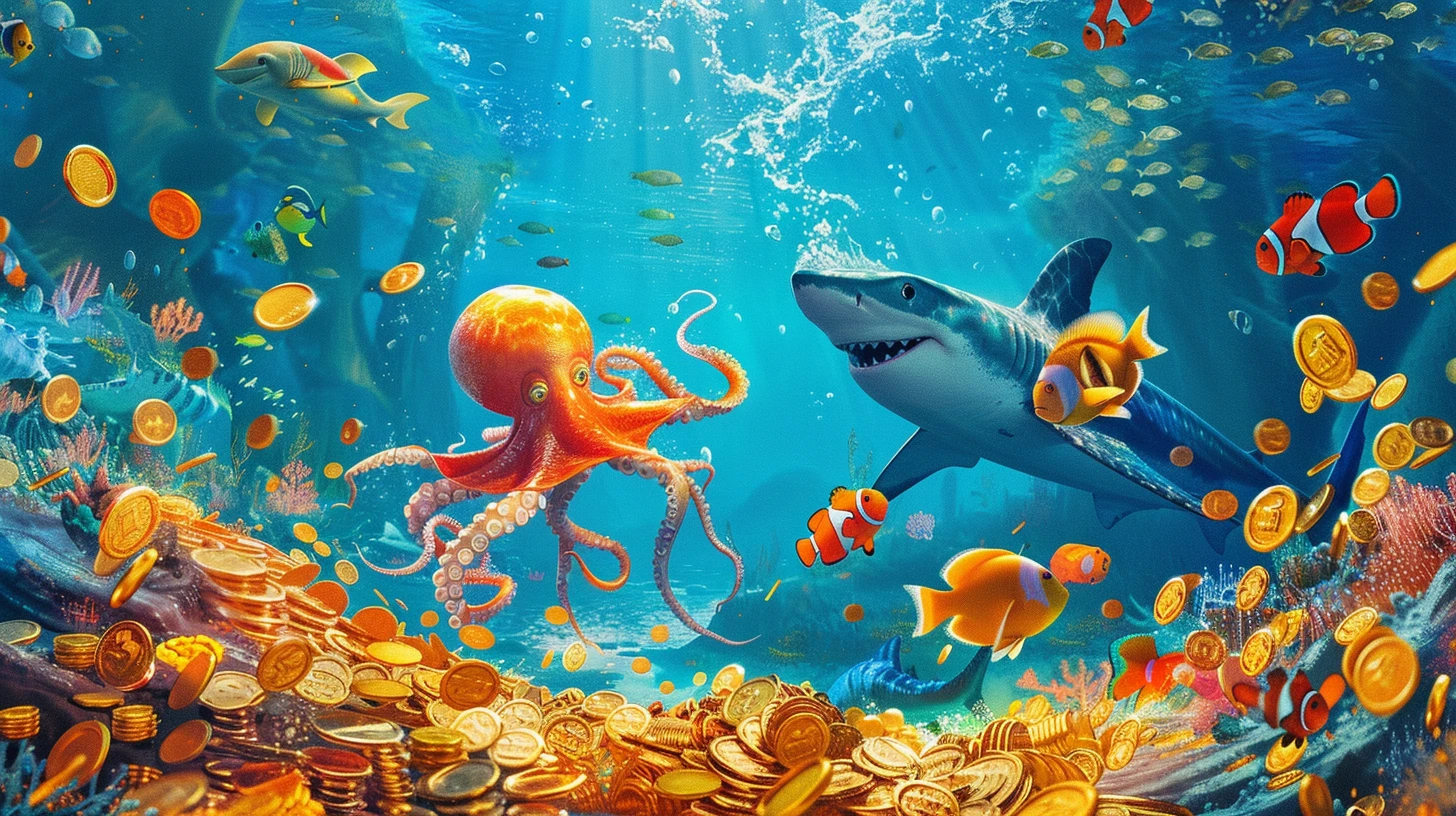 Khám Phá Thế Giới Bóng Đá Với MCW67