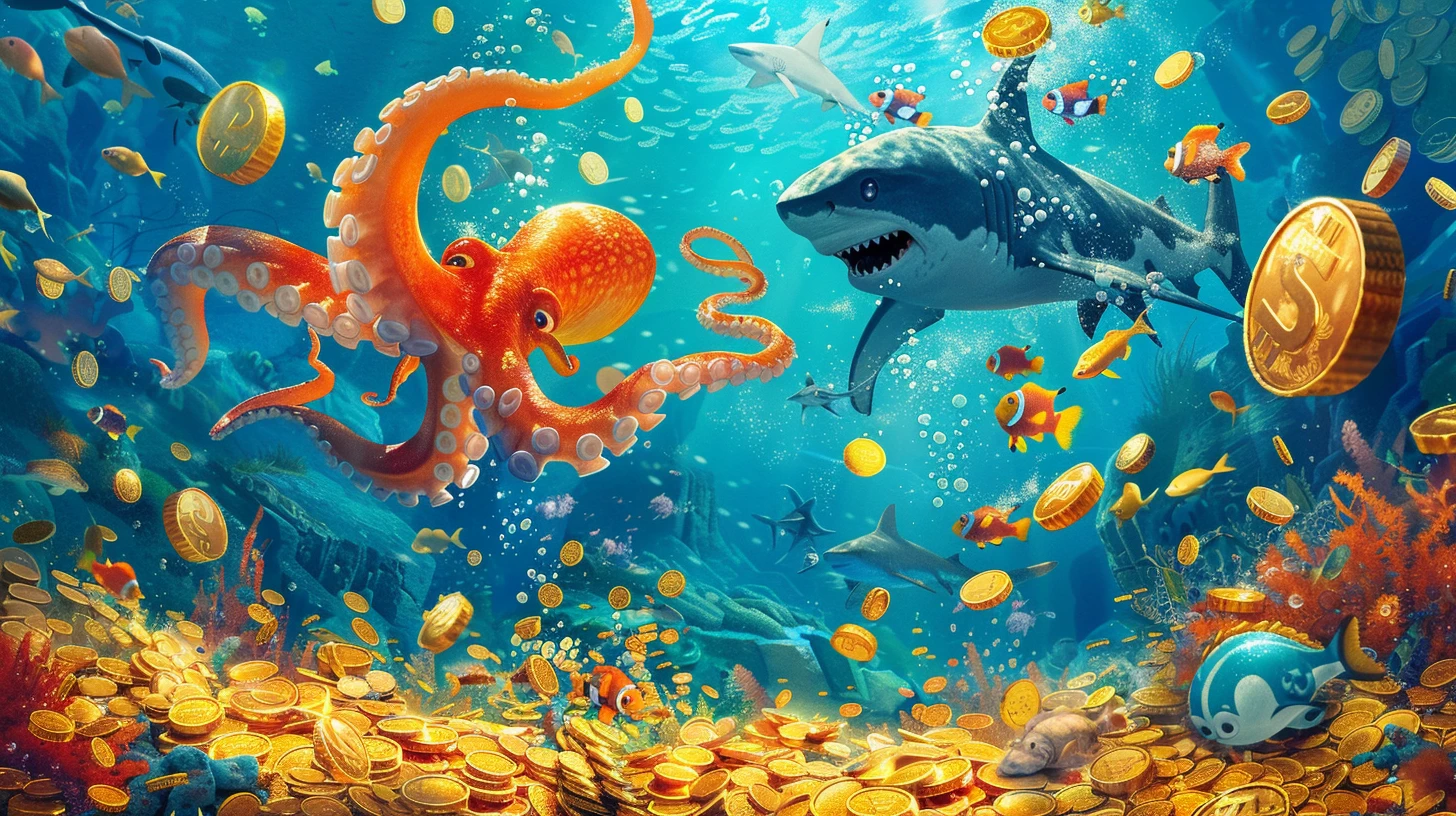 Khám Phá Thế Giới Bóng Đá Với MCW67