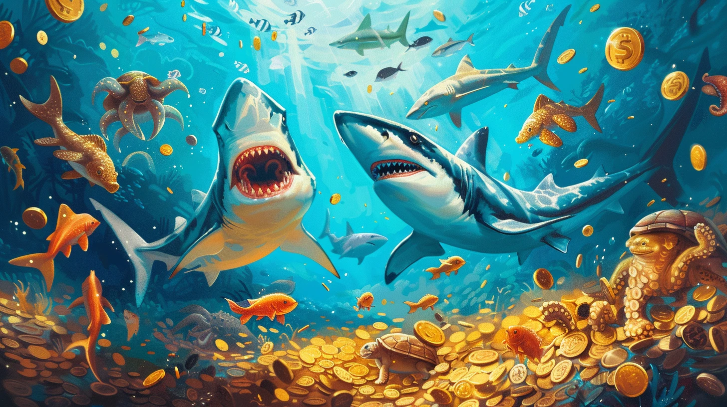 Khám Phá Thế Giới Bóng Đá Với MCW67