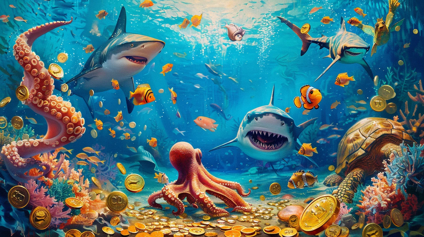 Khám Phá MCW67: Nền Tảng Thể Thao Đáng Tin Cậy