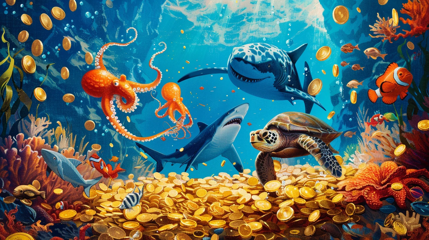 Khám Phá MCW67: Nền Tảng Thể Thao Đáng Tin Cậy