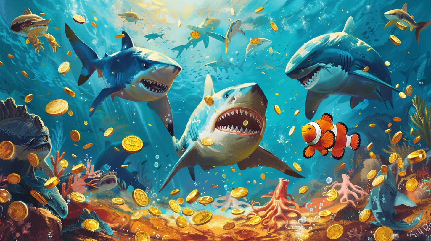 Khám Phá MCW67: Nền Tảng Thể Thao Đáng Tin Cậy