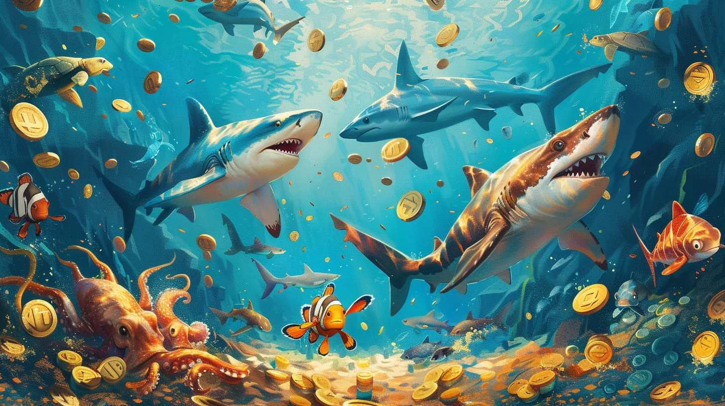 Khám Phá Zet Bet: Nền Tảng Bóng Đá Tỷ Số Trực Tuyến Hàng Đầu