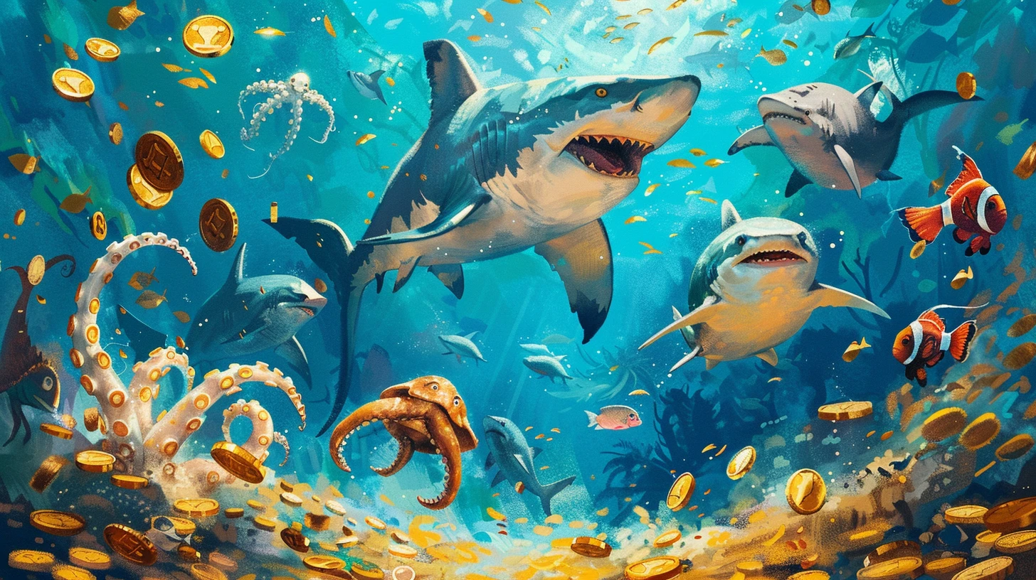 Khám Phá Thế Giới Bet11: Cổng Thông Tin Cá Cược Bóng Đá Đáng Tin Cậy