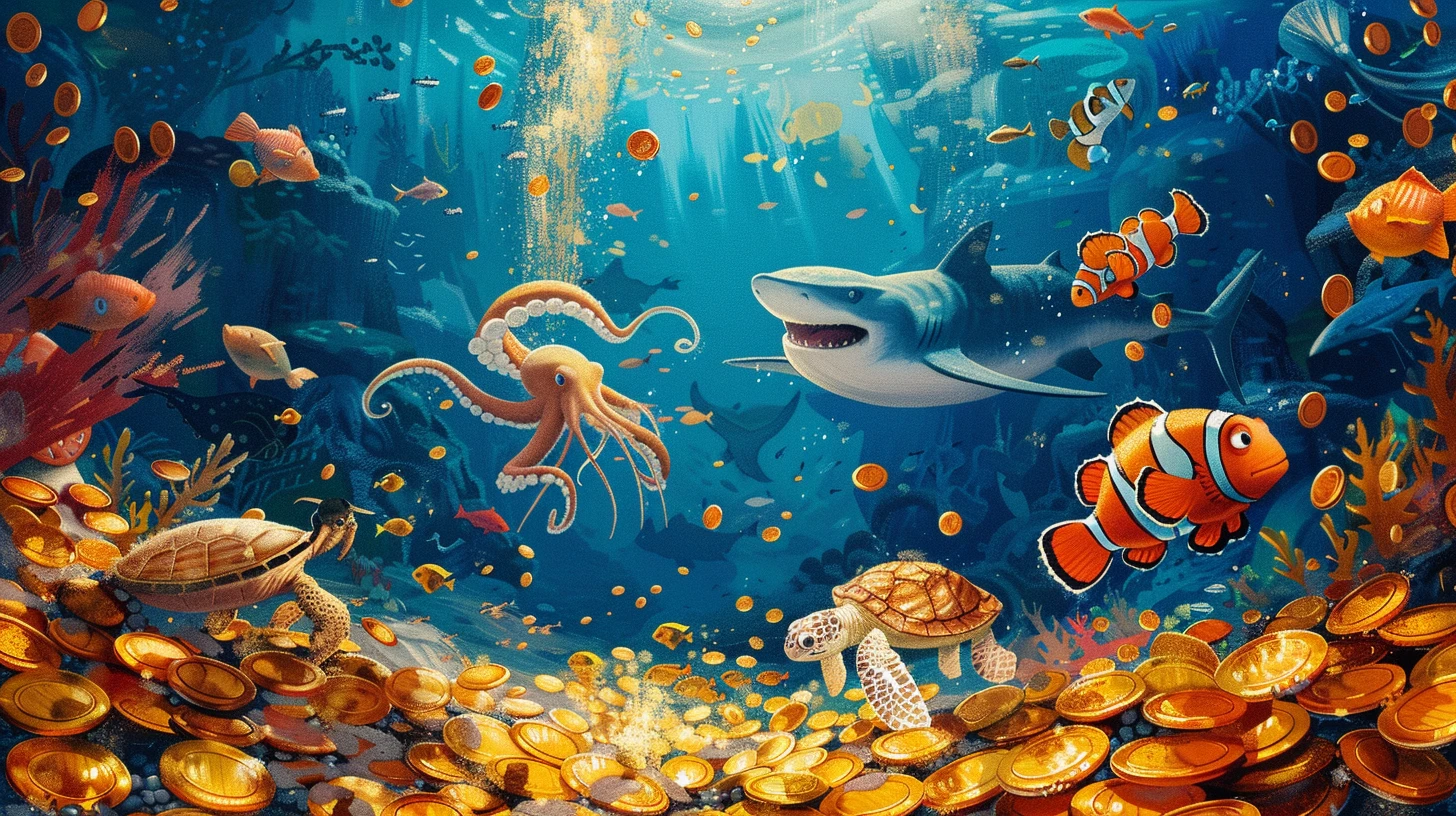 Khám Phá Thế Giới Bet11: Cổng Thông Tin Cá Cược Bóng Đá Đáng Tin Cậy