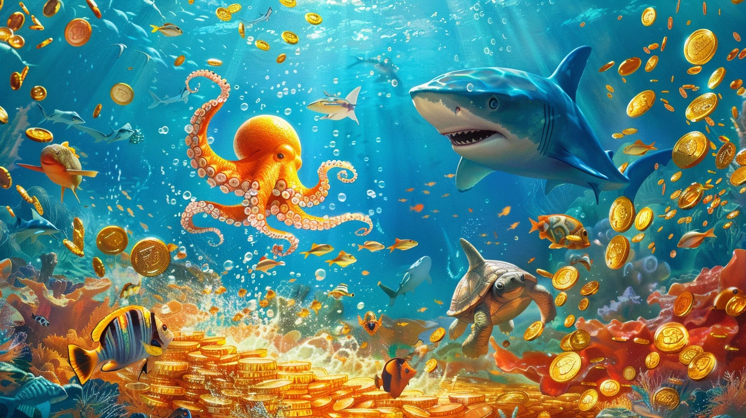 Khám Phá Thế Giới Bet11: Cổng Thông Tin Cá Cược Bóng Đá Đáng Tin Cậy