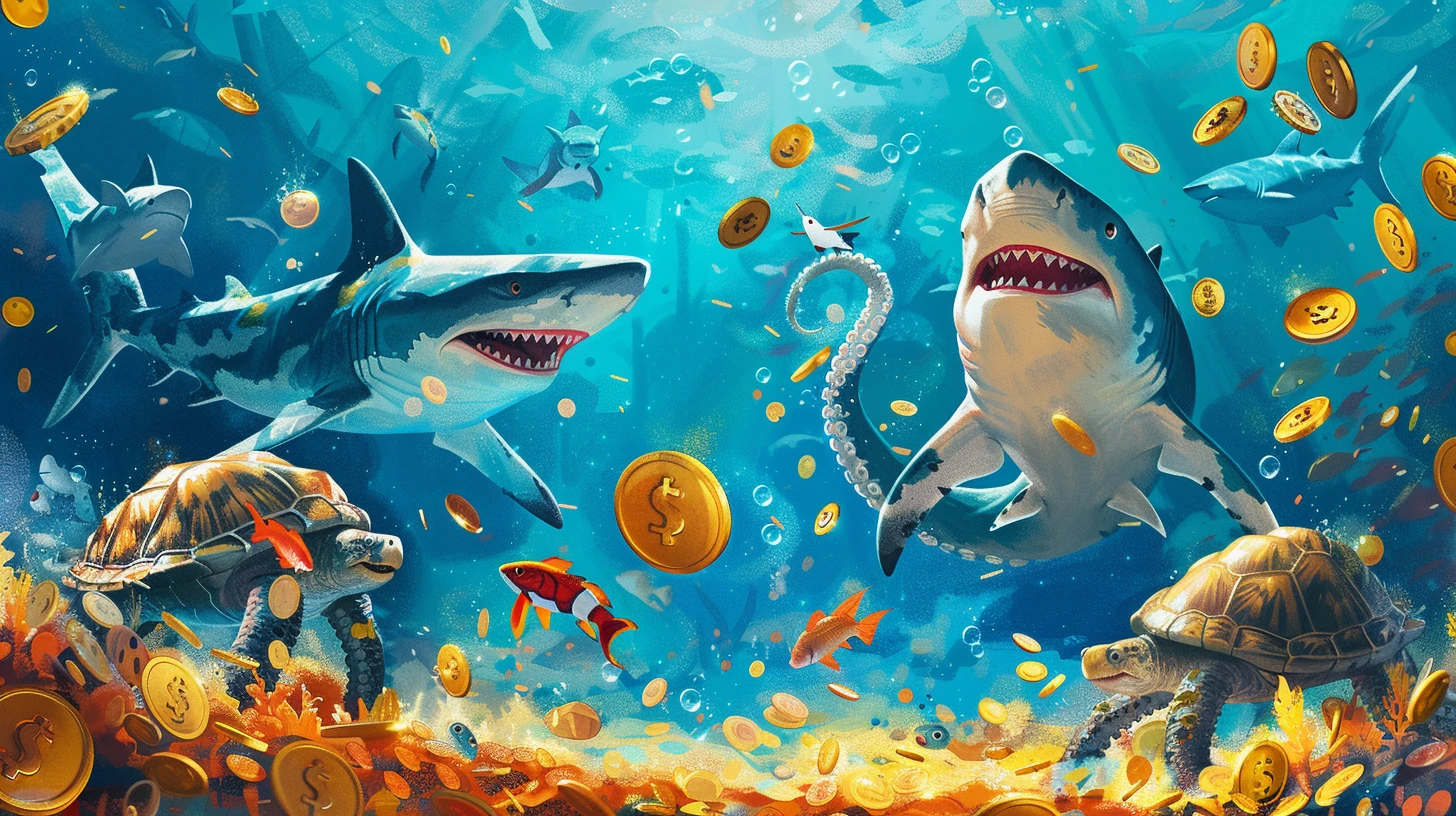 Khám Phá Zet Bet: Nền Tảng Cá Cược Thể Thao Hàng Đầu