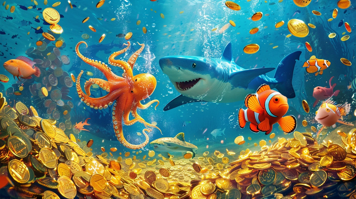 Khám Phá Zet Bet: Nền Tảng Cá Cược Thể Thao Hàng Đầu