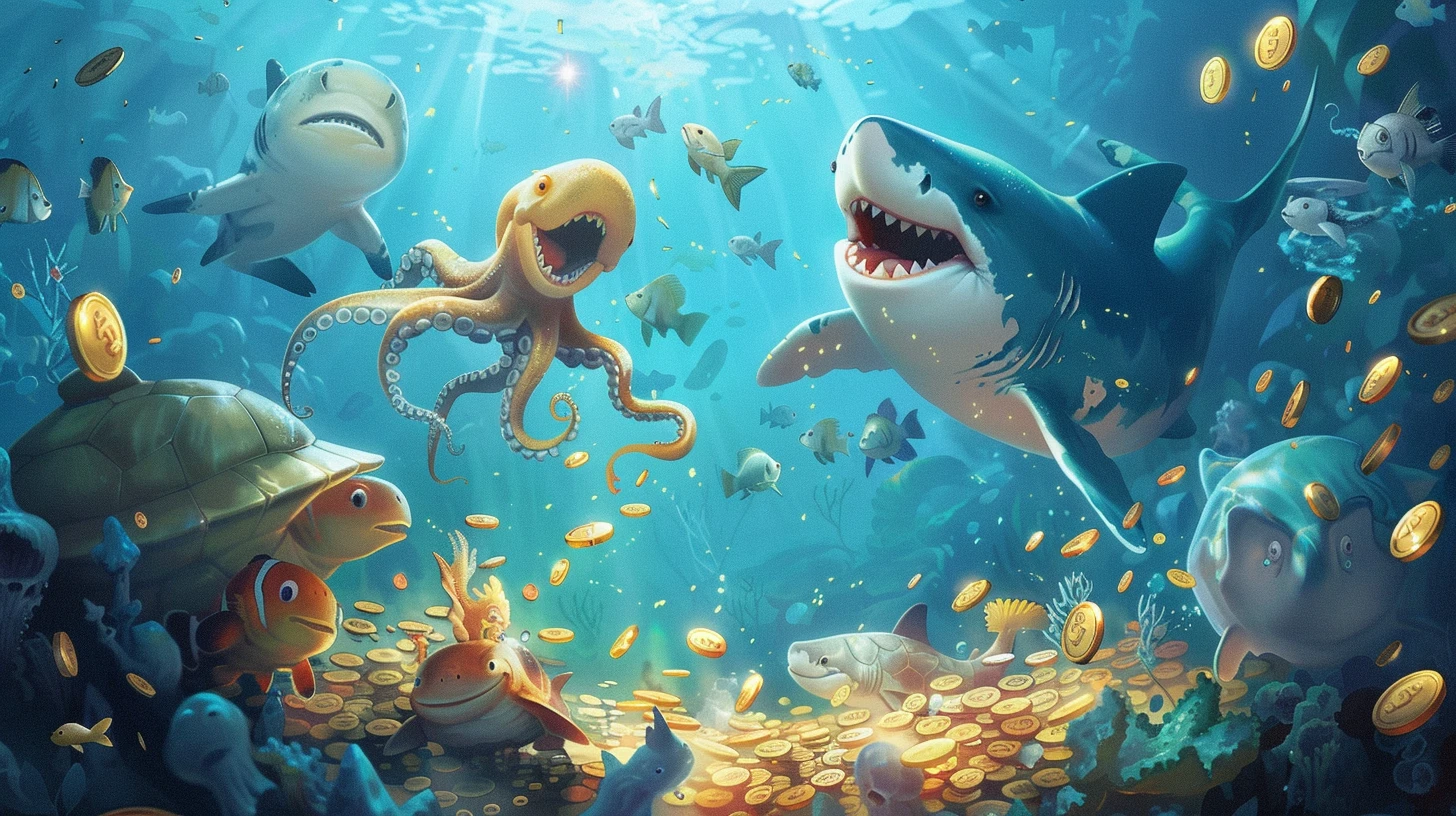 Khám Phá Zet Bet: Nền Tảng Cá Cược Thể Thao Hàng Đầu