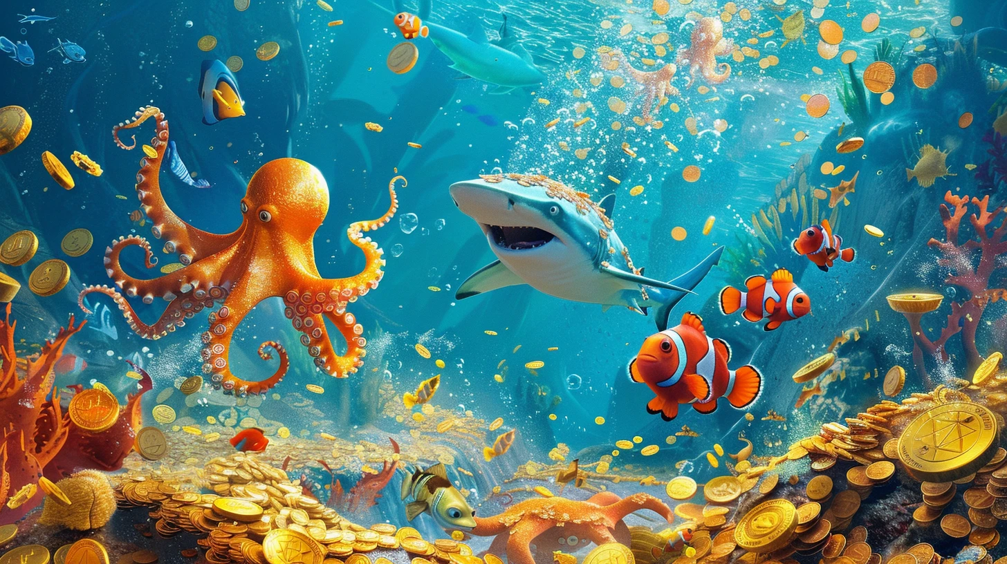 Khám Phá 168bet: Địa Chỉ Tin Cậy Cho Người Hâm Mộ Bóng Đá