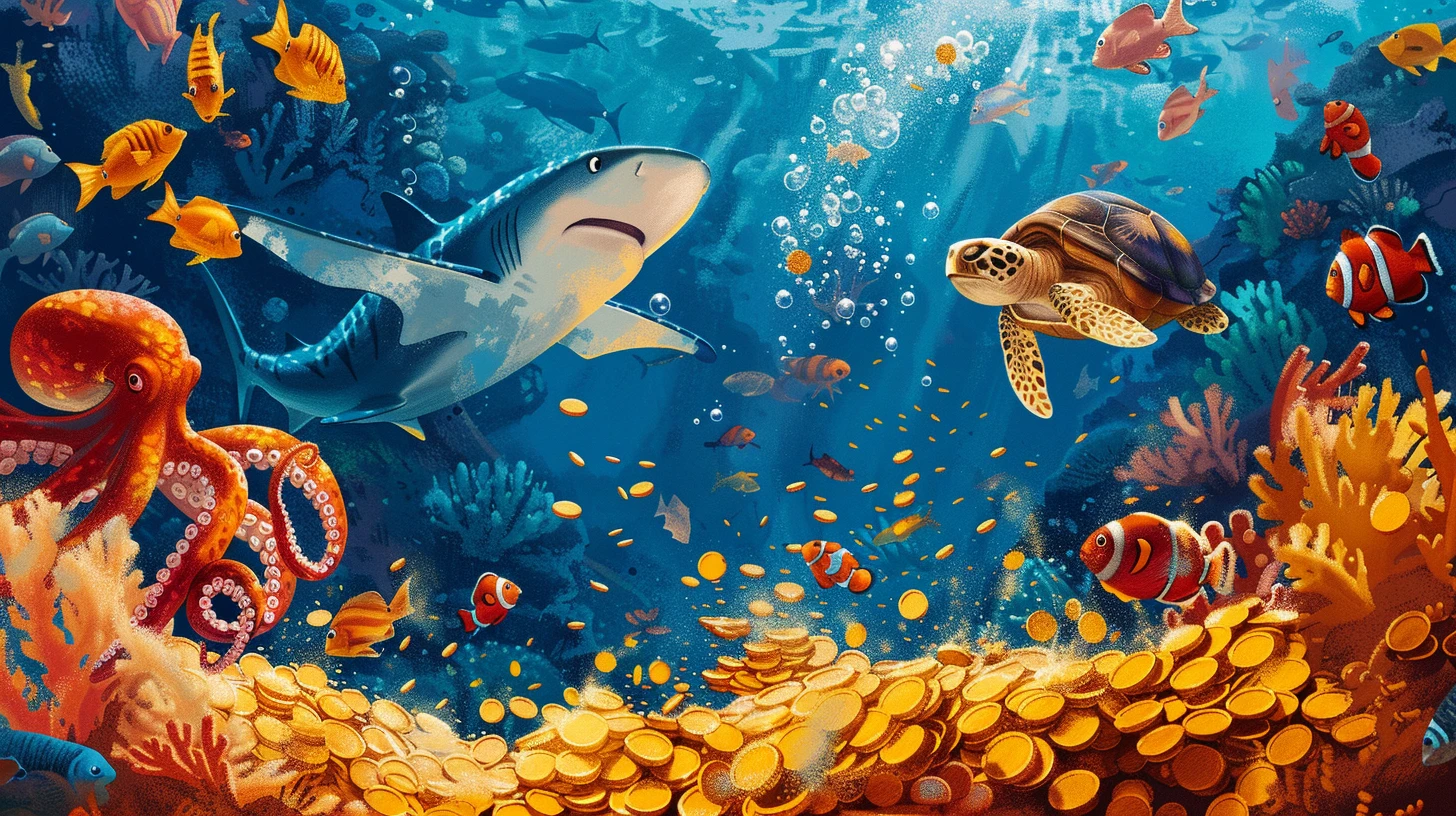 Khám Phá 168bet: Địa Chỉ Tin Cậy Cho Người Hâm Mộ Bóng Đá