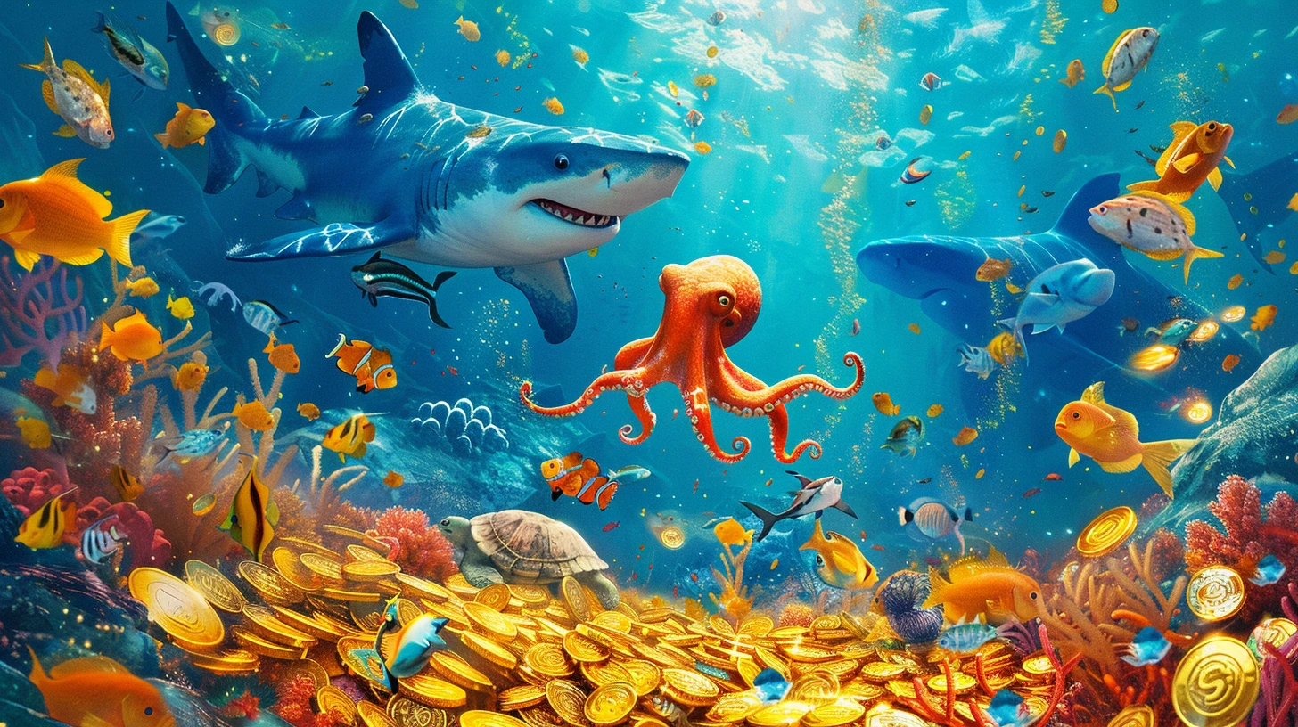 Khám Phá 168bet: Địa Chỉ Tin Cậy Cho Người Hâm Mộ Bóng Đá