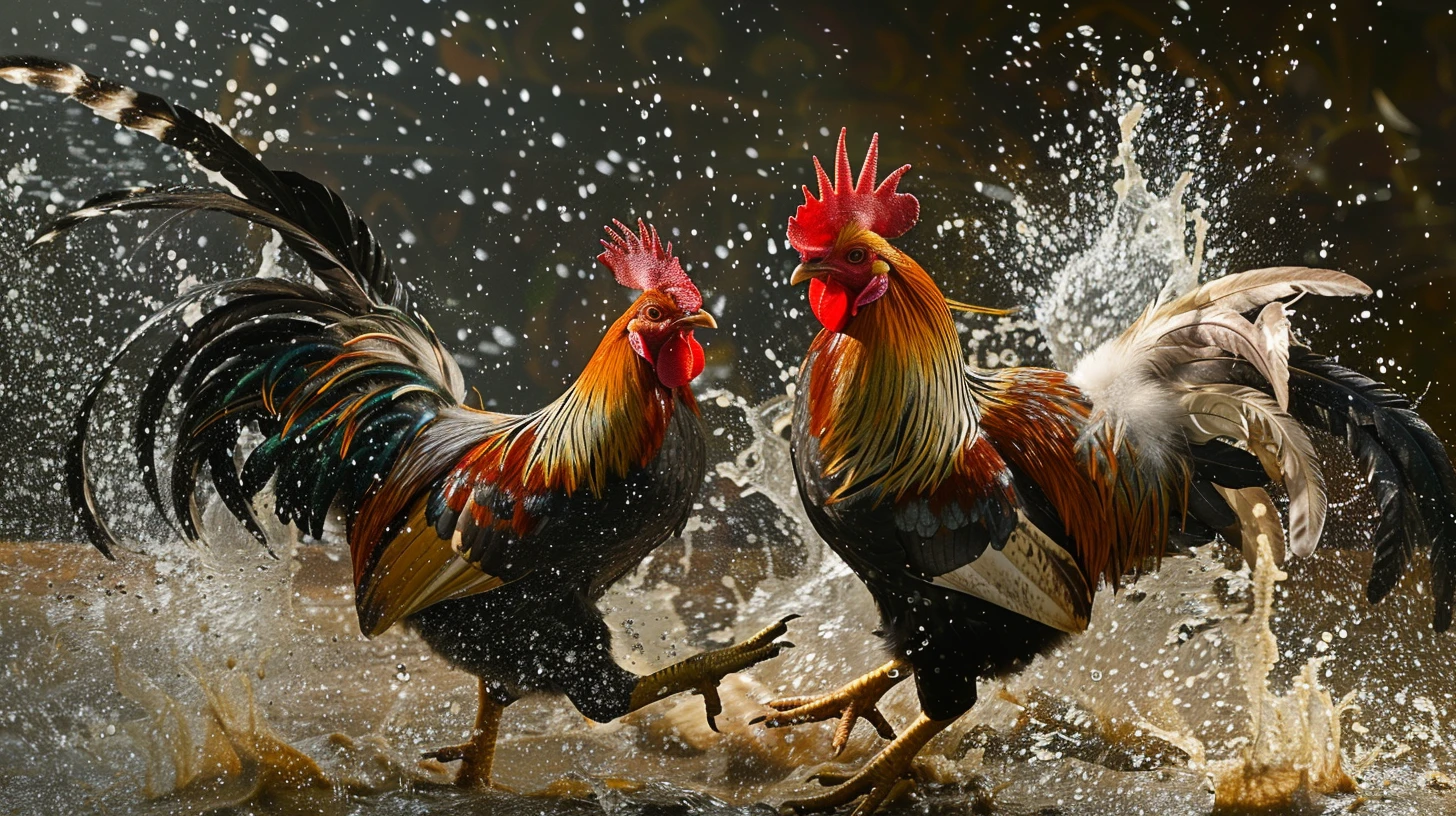 Khám Phá Zet Bet: Cơ Hội Đầu Tư Thú Vị Trong Thế Giới Cá Cược