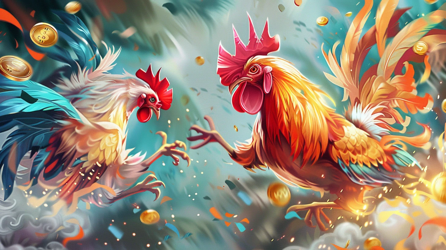 Khám Phá Go 88: Trải Nghiệm Thú Vị Trong Thế Giới Bóng Đá