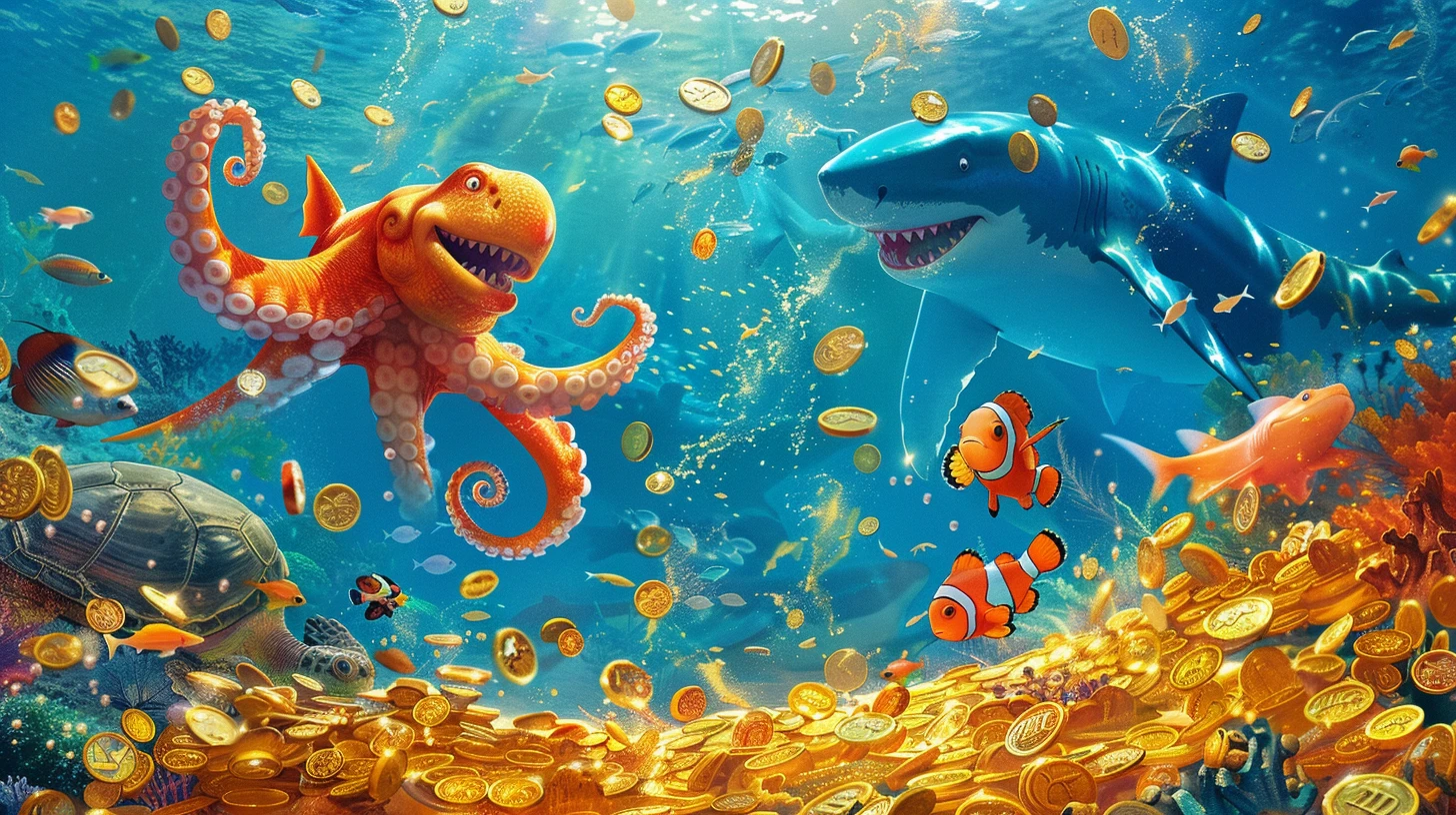 Tìm Hiểu Về Vin77: Nền Tảng Xem Bóng Đá Trực Tiếp