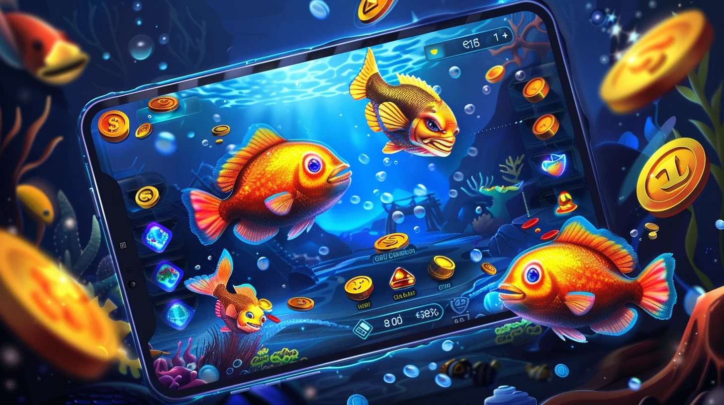 Tìm Hiểu Về Vin77: Nền Tảng Xem Bóng Đá Trực Tiếp