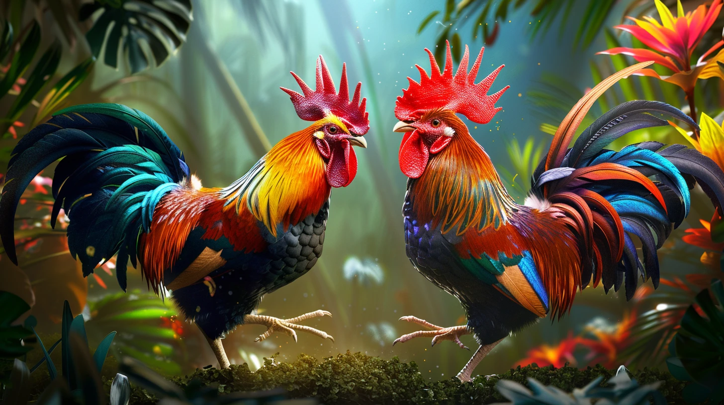 Khám Phá Go 88: Trải Nghiệm Thú Vị Trong Thế Giới Bóng Đá