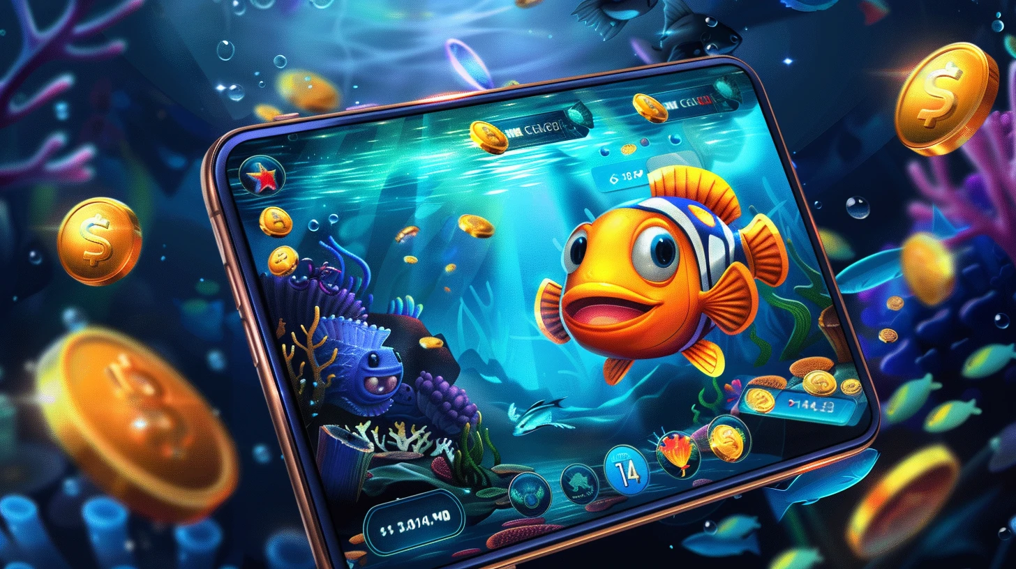 Khám Phá MCW Casino: Điểm Đến Cho Những Người Yêu Thích Cá Cược