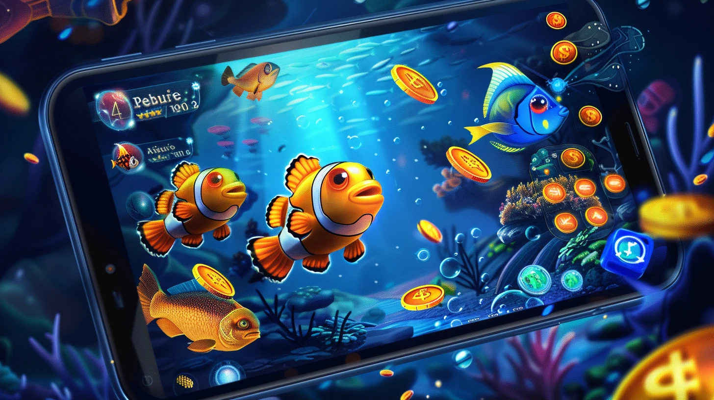 Khám Phá MCW Casino: Điểm Đến Cho Những Người Yêu Thích Cá Cược