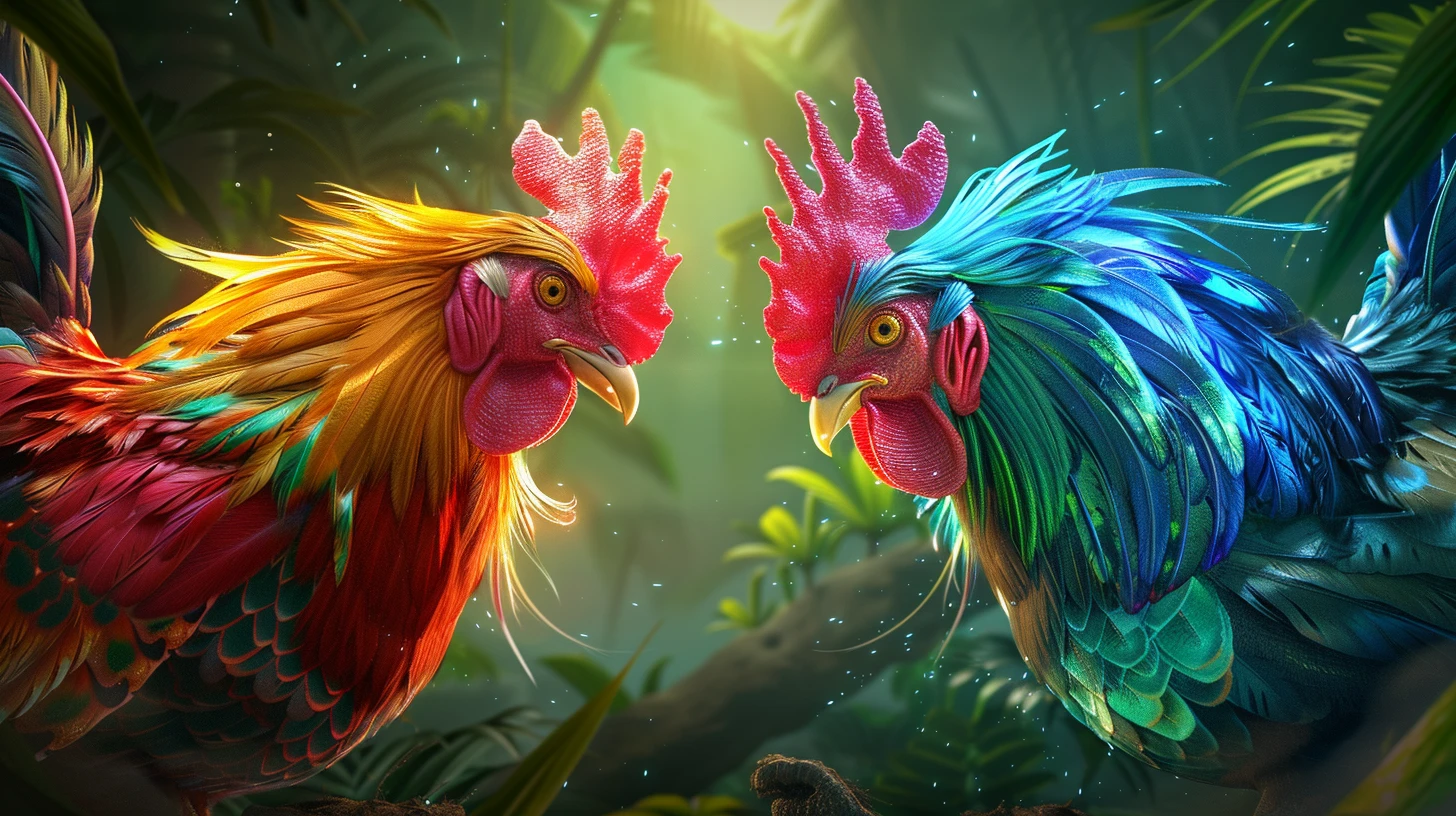 Khám Phá Go 88: Trải Nghiệm Thú Vị Trong Thế Giới Bóng Đá