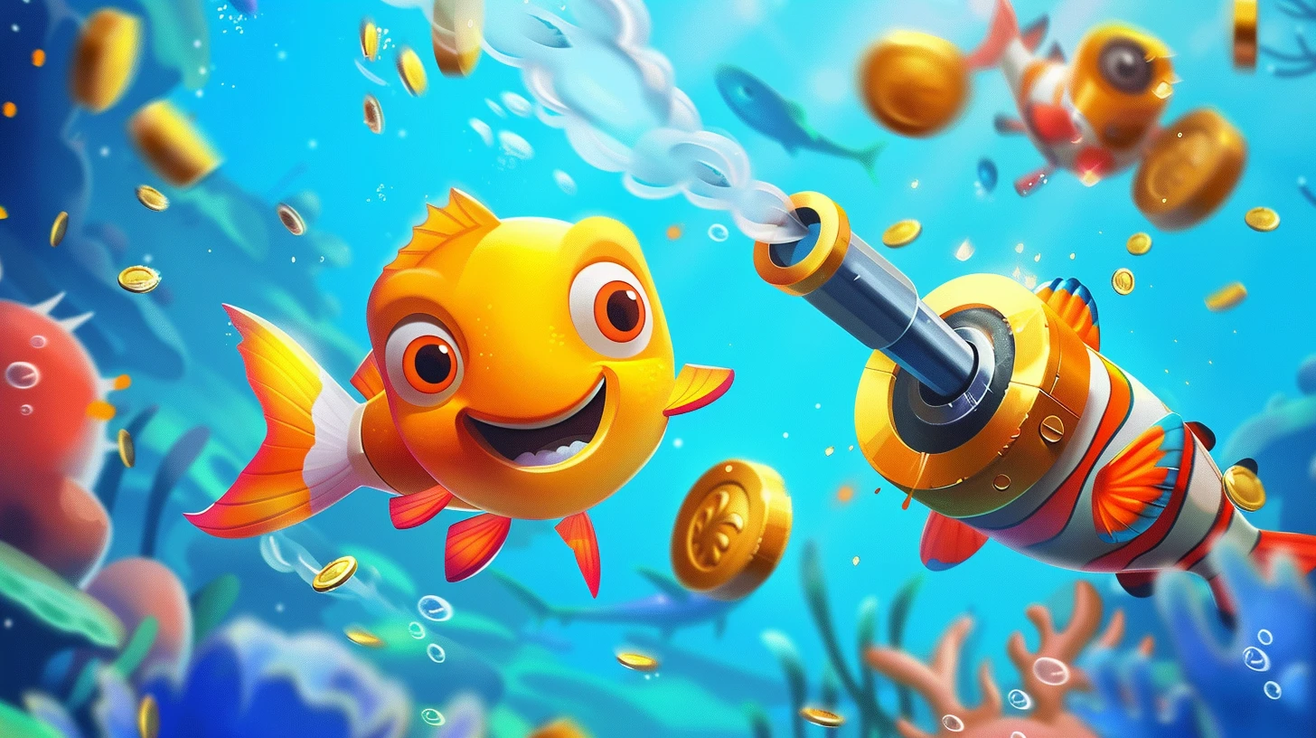 Giới thiệu về Zo Win: Điểm đến lý tưởng cho người yêu bóng đá