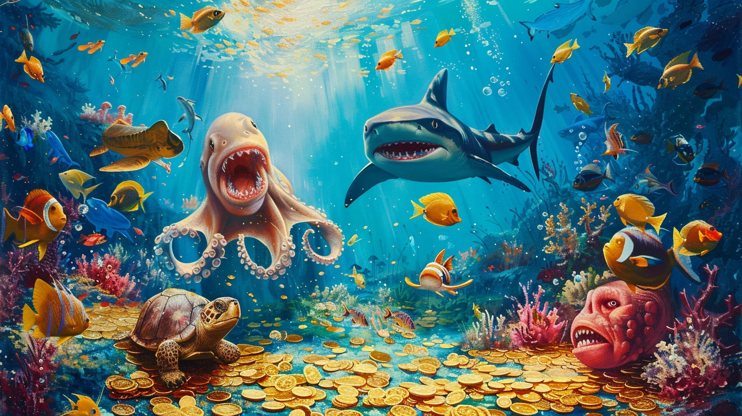 Giới thiệu về Zo Win: Điểm đến lý tưởng cho người yêu bóng đá