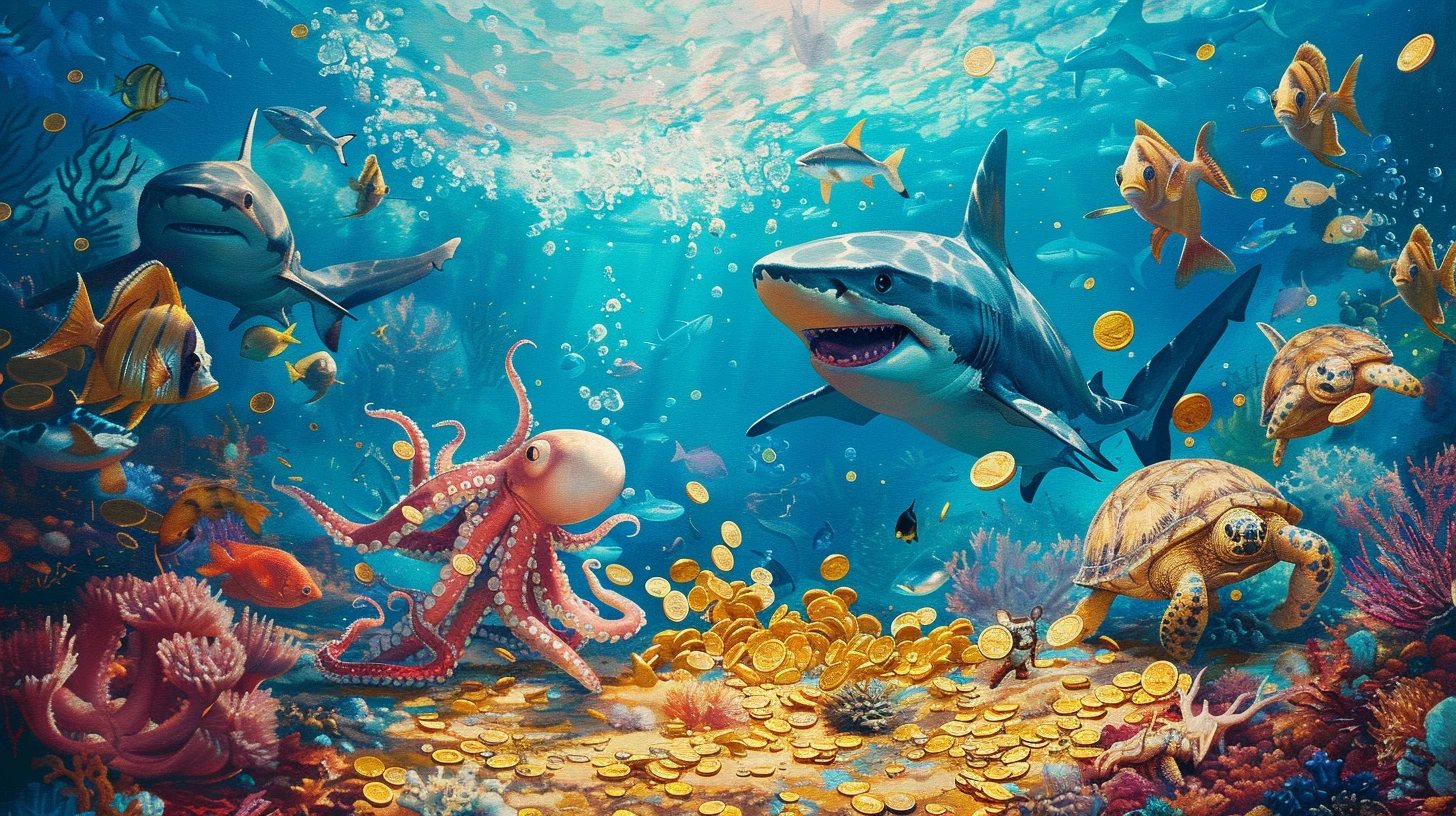 Giới thiệu về Zo Win: Điểm đến lý tưởng cho người yêu bóng đá