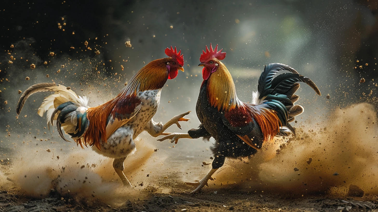 Khám Phá Thế Giới Sodo: Từ Casino Đến Kết Quả Bóng Đá