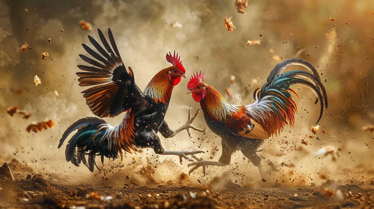 Khám Phá Thế Giới Sodo: Từ Casino Đến Kết Quả Bóng Đá