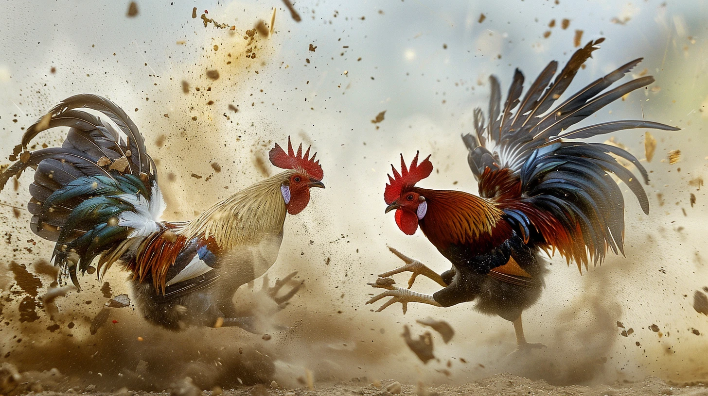 Khám Phá Go 88: Nơi Tối Ưu Trải Nghiệm Cổ Động Bóng Đá