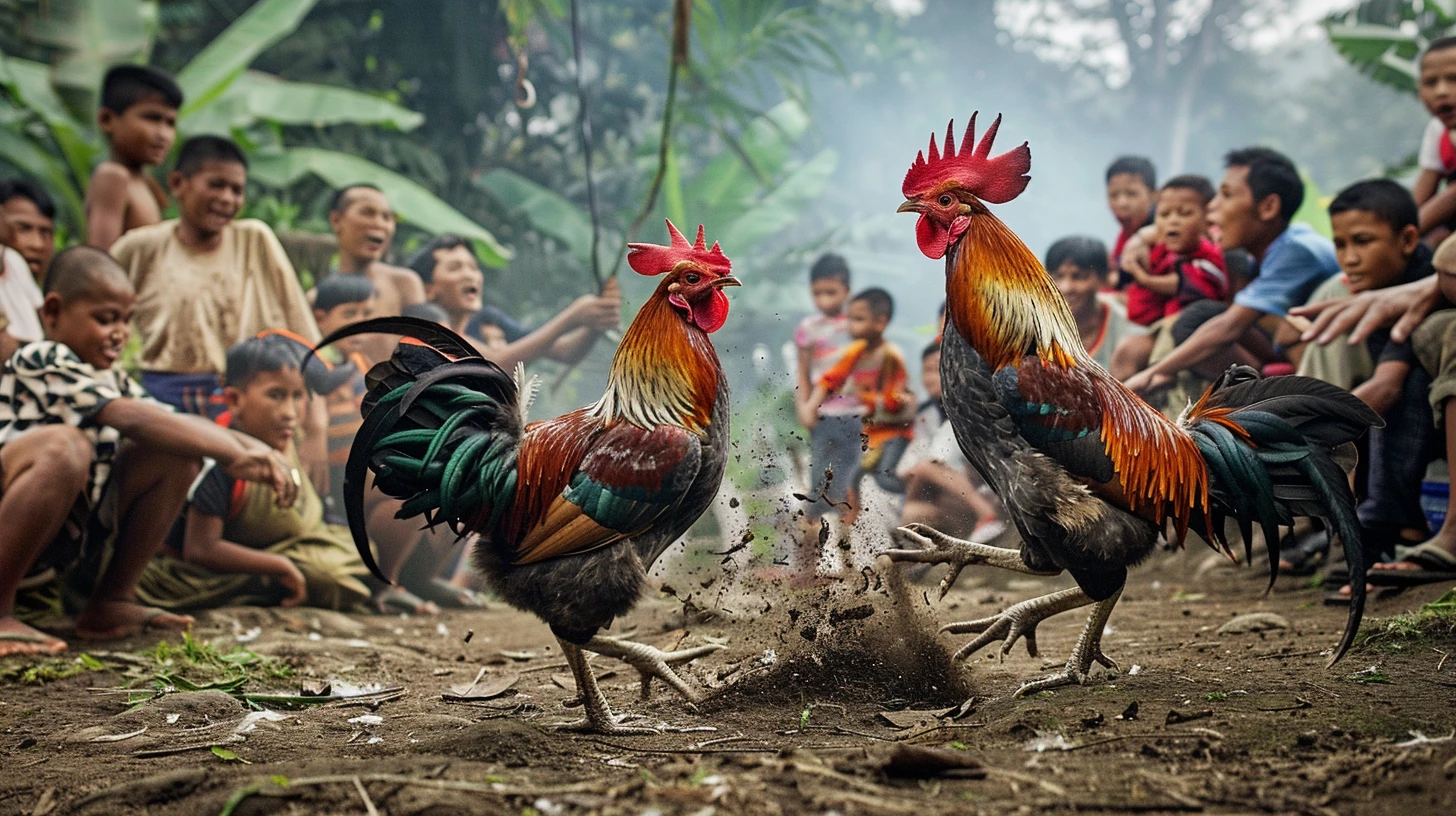 Khám Phá Go 88: Nơi Tối Ưu Trải Nghiệm Cổ Động Bóng Đá