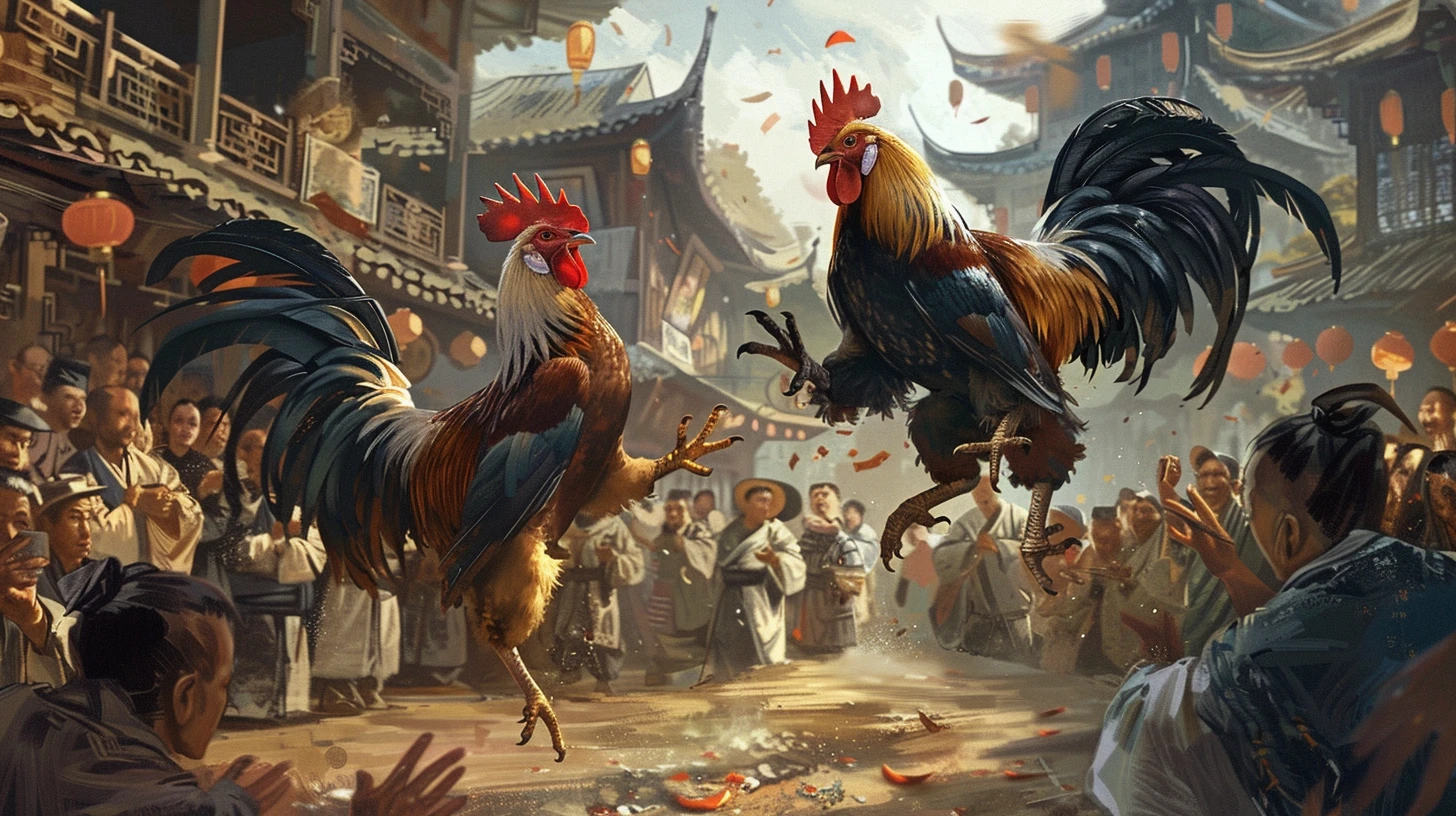 Khám Phá Go 88: Nơi Tối Ưu Trải Nghiệm Cổ Động Bóng Đá