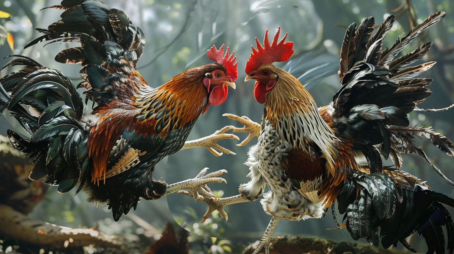 Khám Phá G66: Mọi Thông Tin Bạn Cần Biết