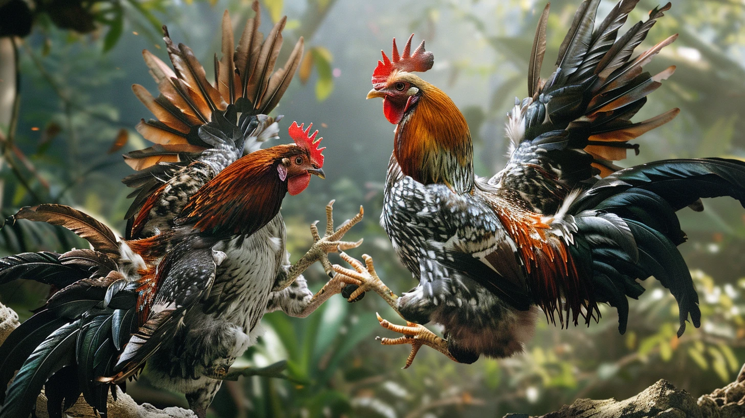 Khám Phá G66: Mọi Thông Tin Bạn Cần Biết