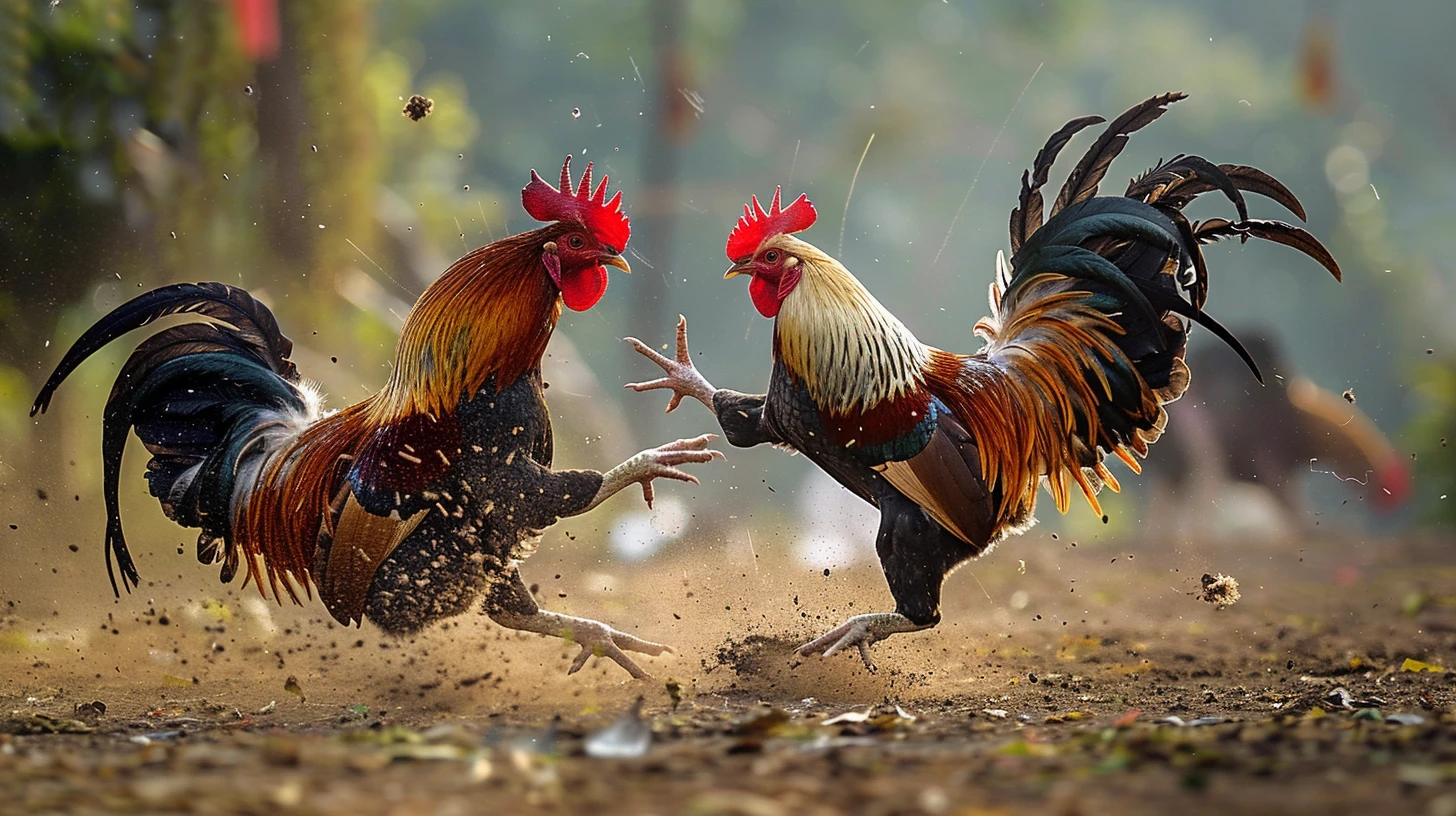 Khám Phá G66: Mọi Thông Tin Bạn Cần Biết