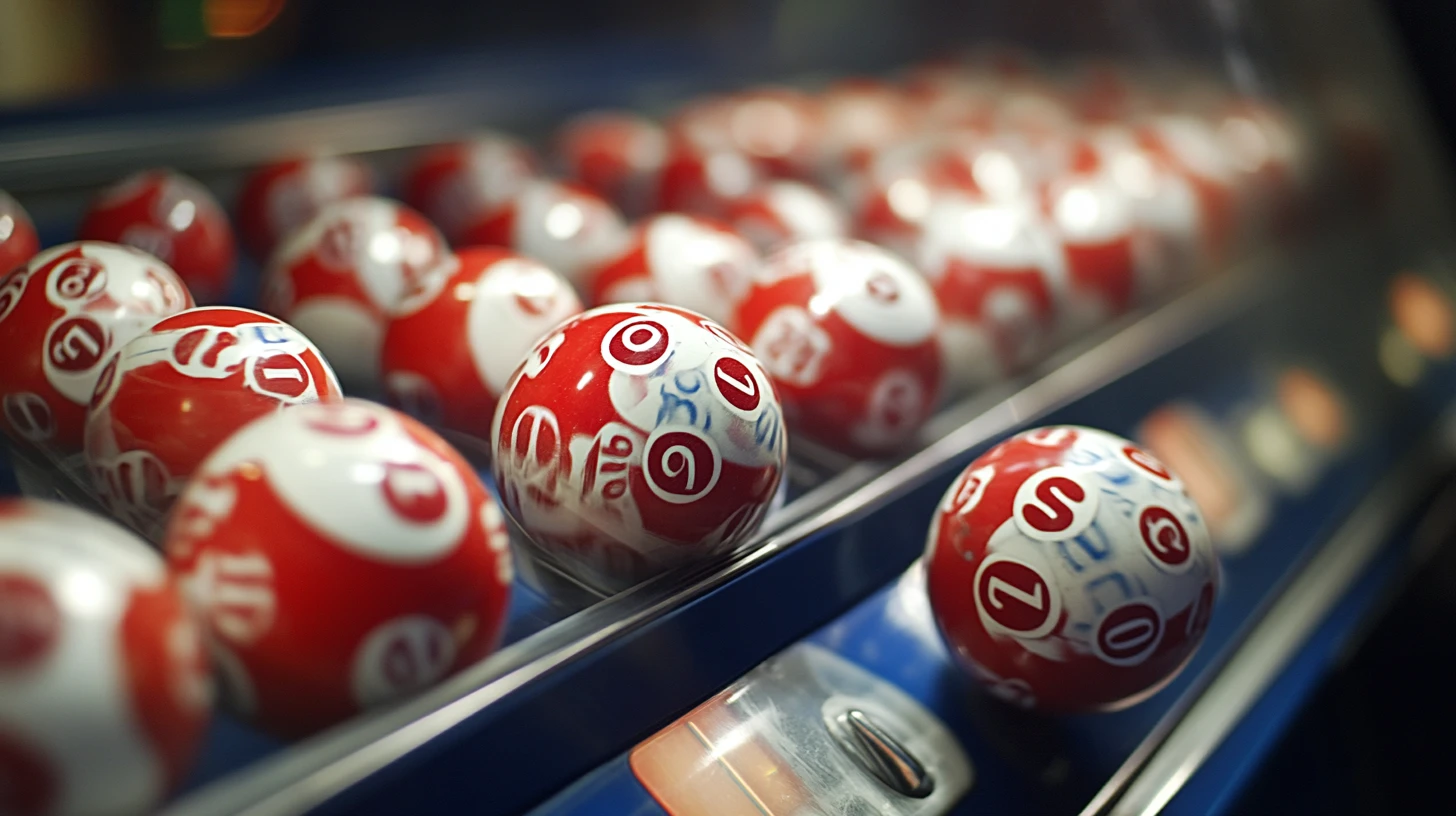 Khám Phá MCW77: Kênh Trực Tiếp Bóng Đá Hàng Đầu