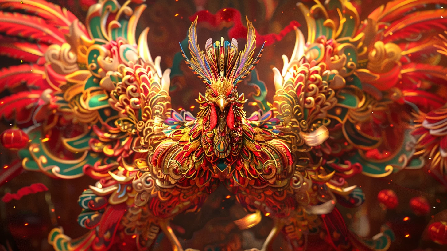 Khám Phá MCW77: Kênh Trực Tiếp Bóng Đá Hàng Đầu