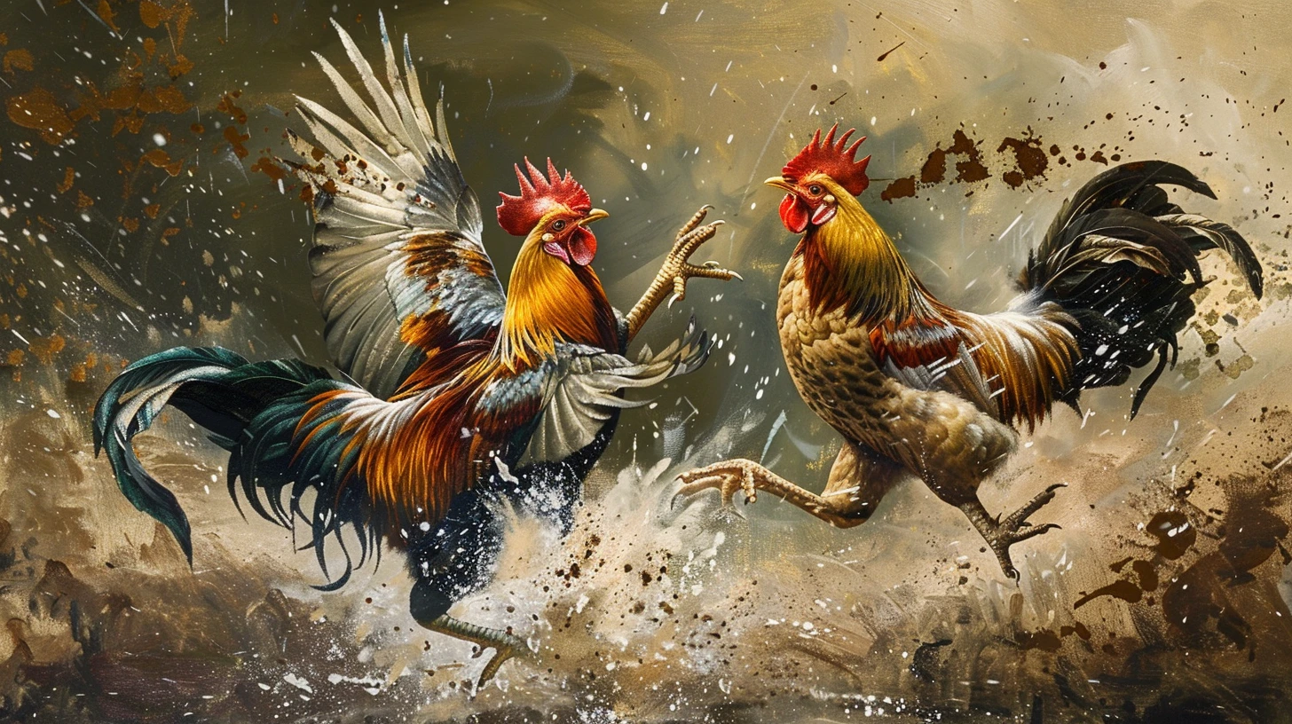 Khám Phá MCW77: Kênh Trực Tiếp Bóng Đá Hàng Đầu